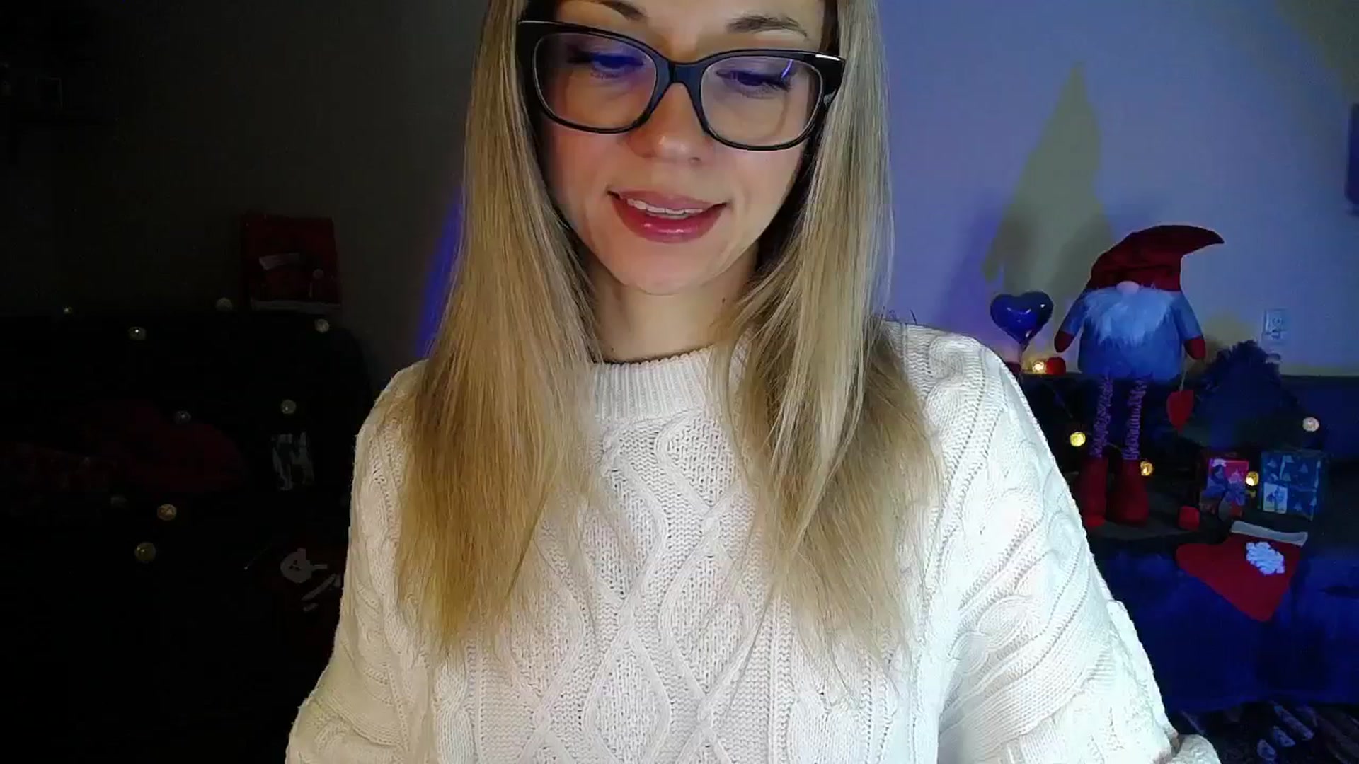 Gallery image thumbnail from Sunshine_alis's myfreecams stream on, 01/10/2026, 20:24 image 12 of 20