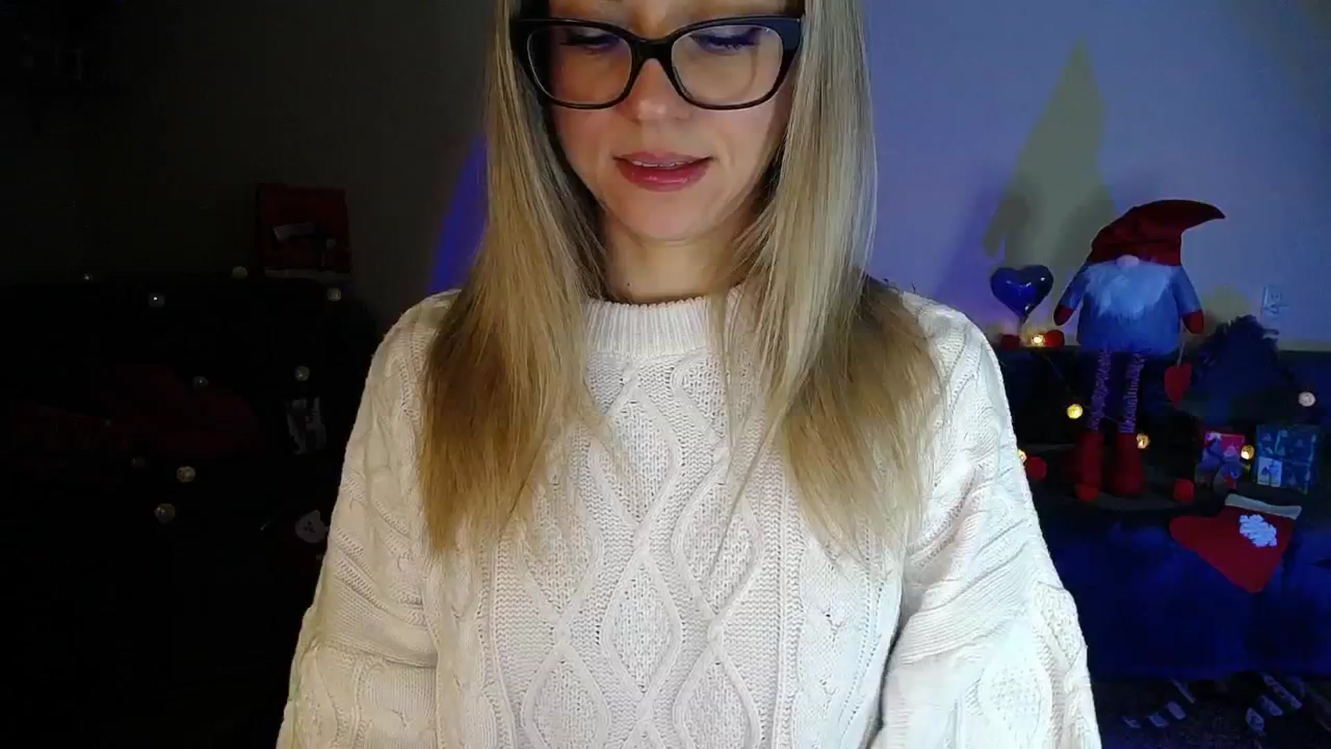 Gallery image thumbnail from Sunshine_alis's myfreecams stream on, 01/10/2026, 20:24 image 16 of 20