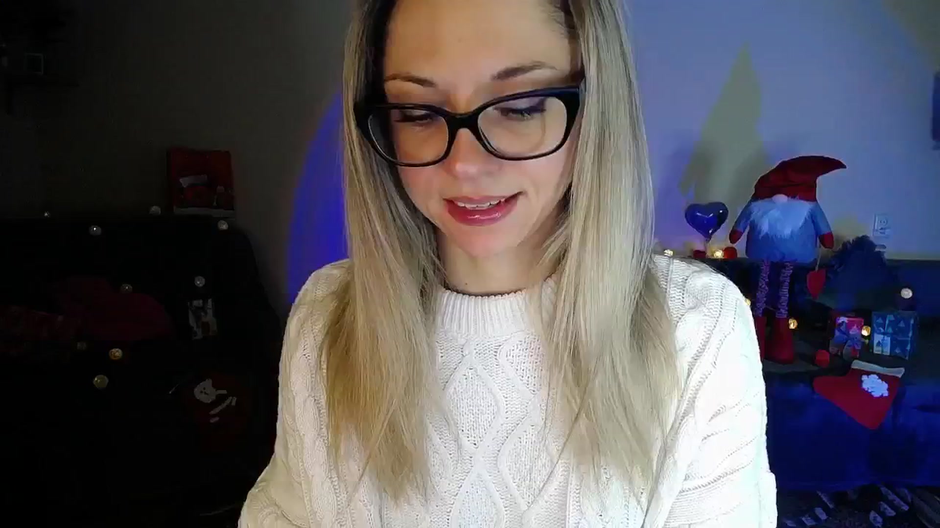 Gallery image thumbnail from Sunshine_alis's myfreecams stream on, 01/10/2026, 20:24 image 5 of 20