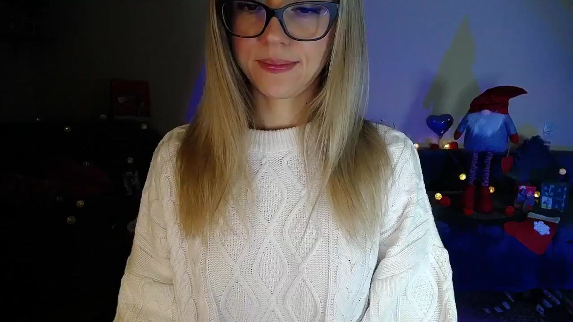 Gallery image thumbnail from Sunshine_alis's myfreecams stream on, 01/10/2026, 20:24 image 14 of 20