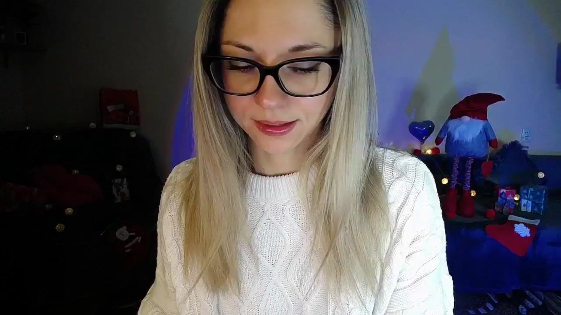 Gallery image thumbnail from Sunshine_alis's myfreecams stream on, 01/10/2026, 20:24 image 6 of 20