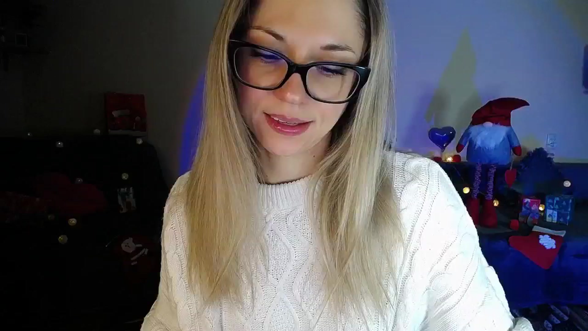 Gallery image thumbnail from Sunshine_alis's myfreecams stream on, 01/10/2026, 20:24 image 7 of 20