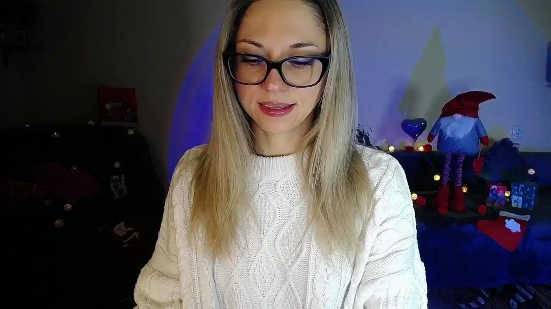 Gallery image thumbnail from Sunshine_alis's myfreecams stream on, 01/10/2026, 20:24 image 3 of 20