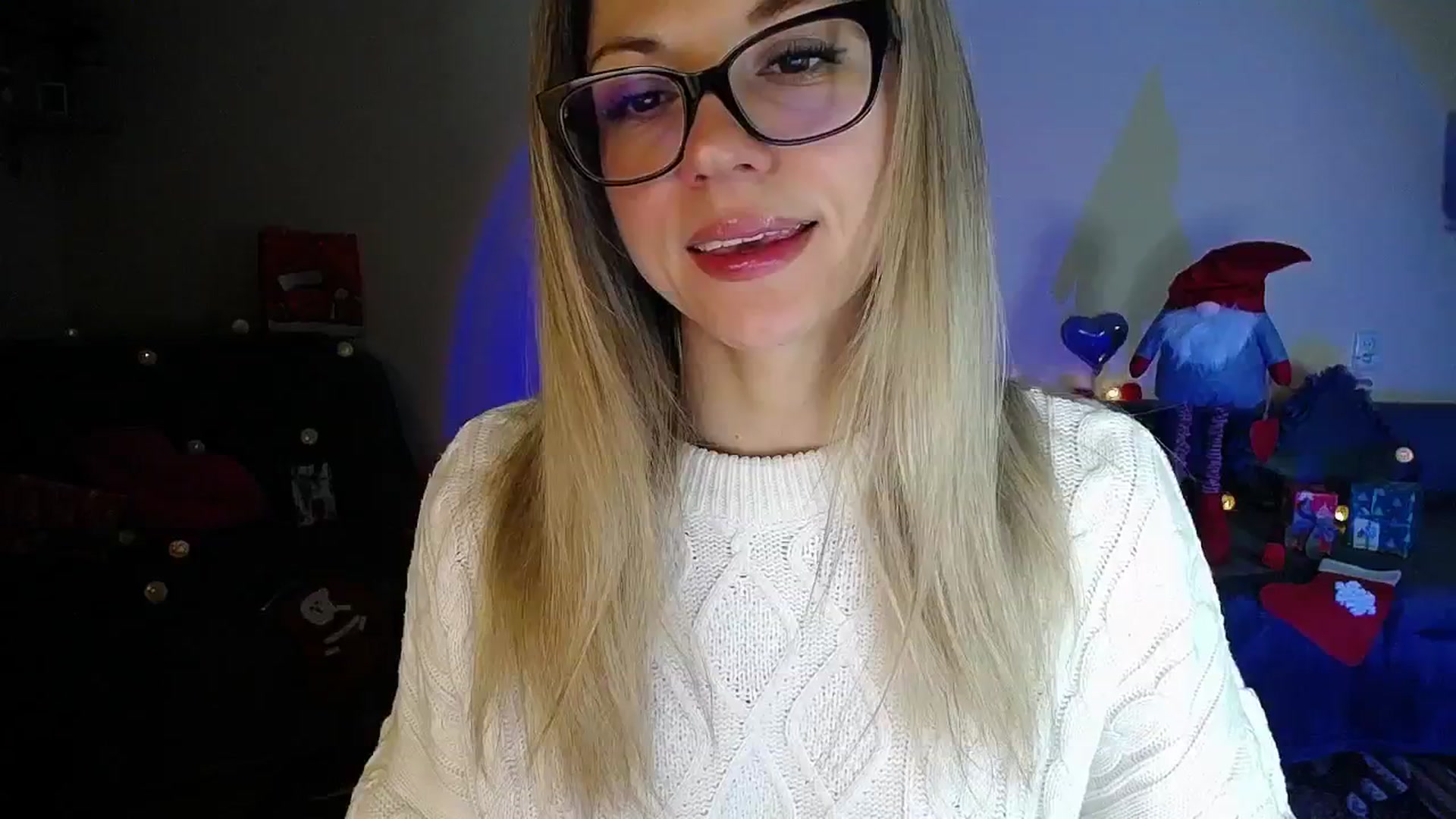 Gallery image thumbnail from Sunshine_alis's myfreecams stream on, 01/10/2026, 20:24 image 10 of 20