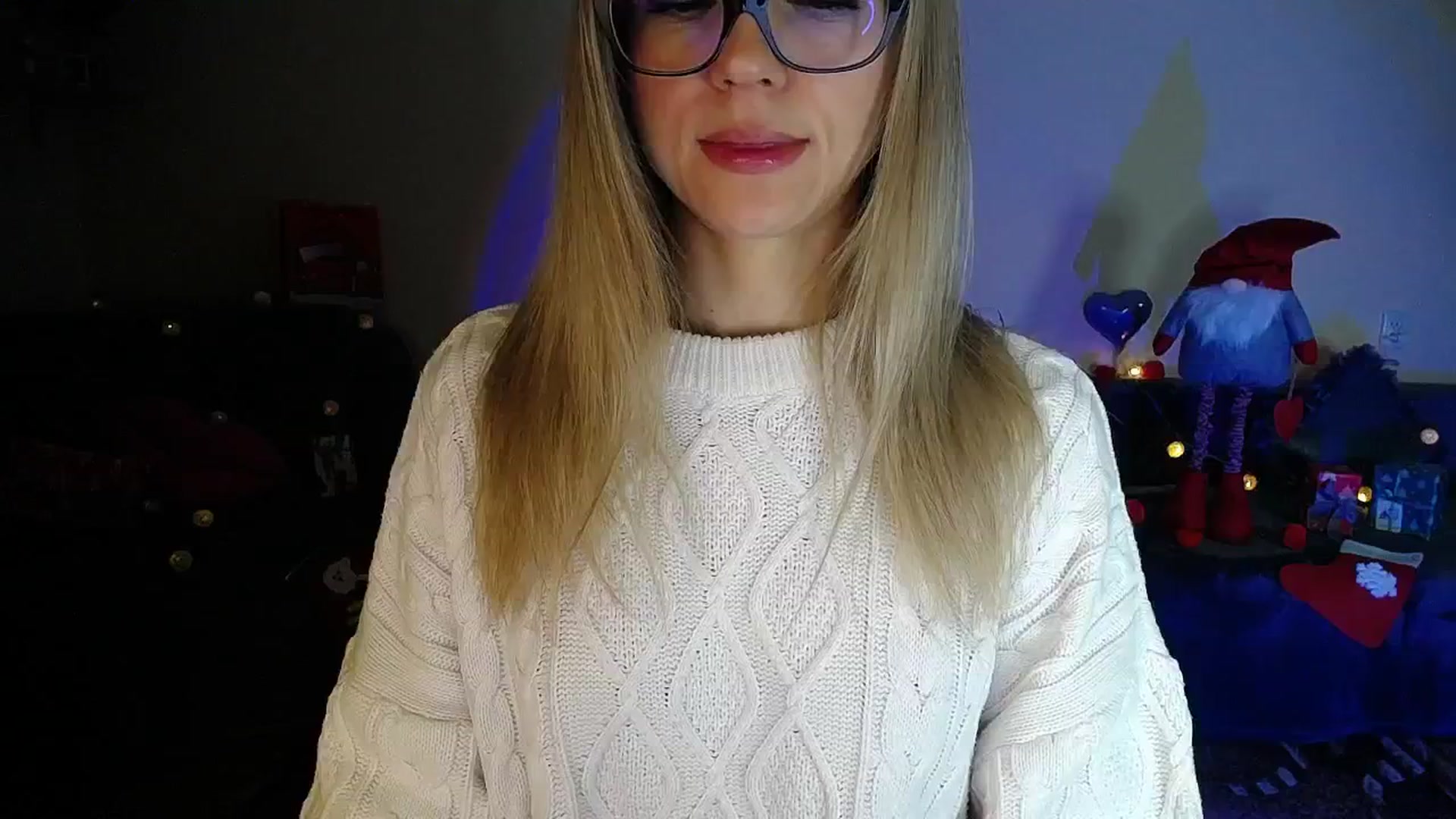 Gallery image thumbnail from Sunshine_alis's myfreecams stream on, 01/10/2026, 20:24 image 15 of 20