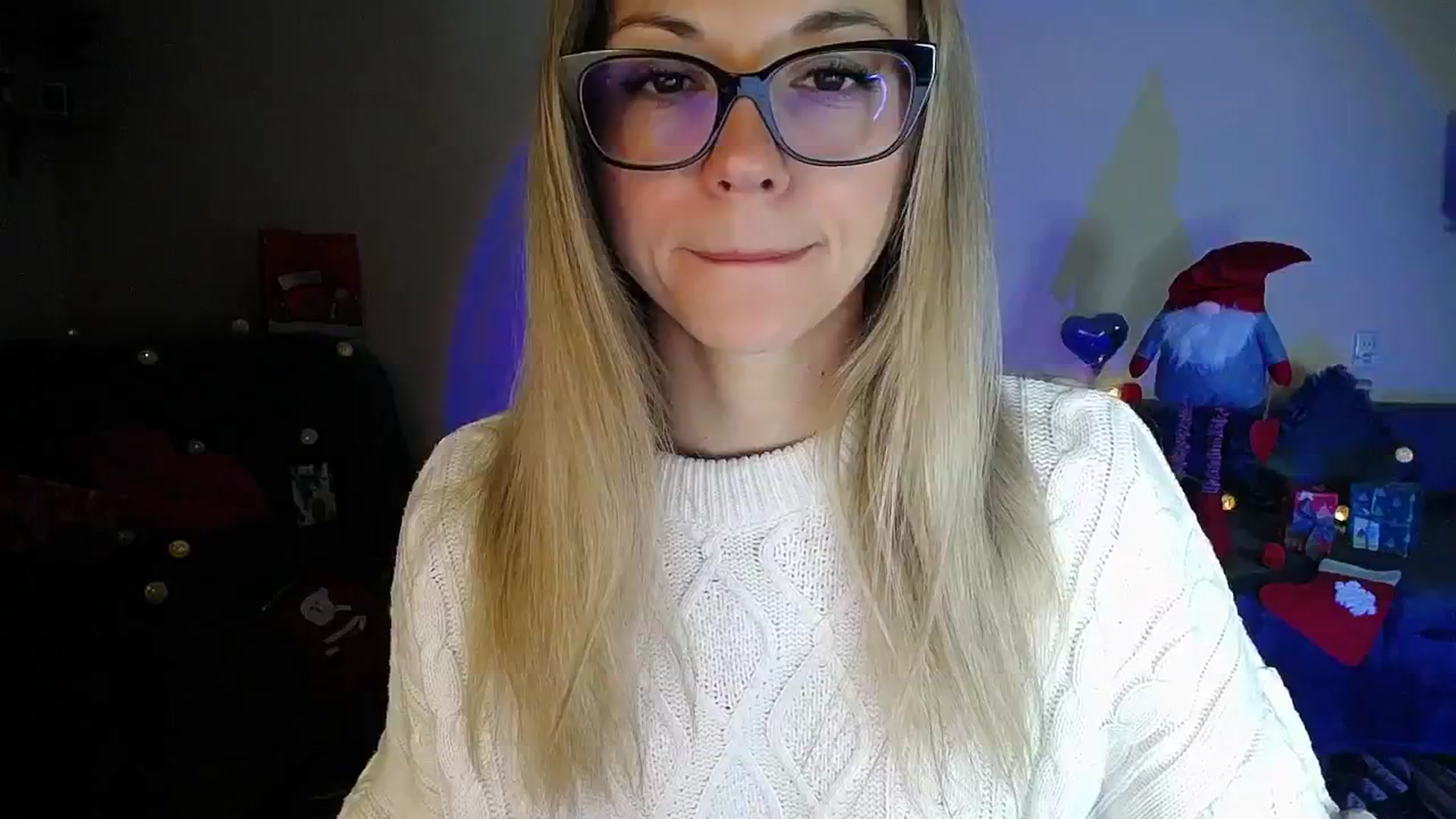Gallery image thumbnail from Sunshine_alis's myfreecams stream on, 01/10/2026, 20:24 image 8 of 20
