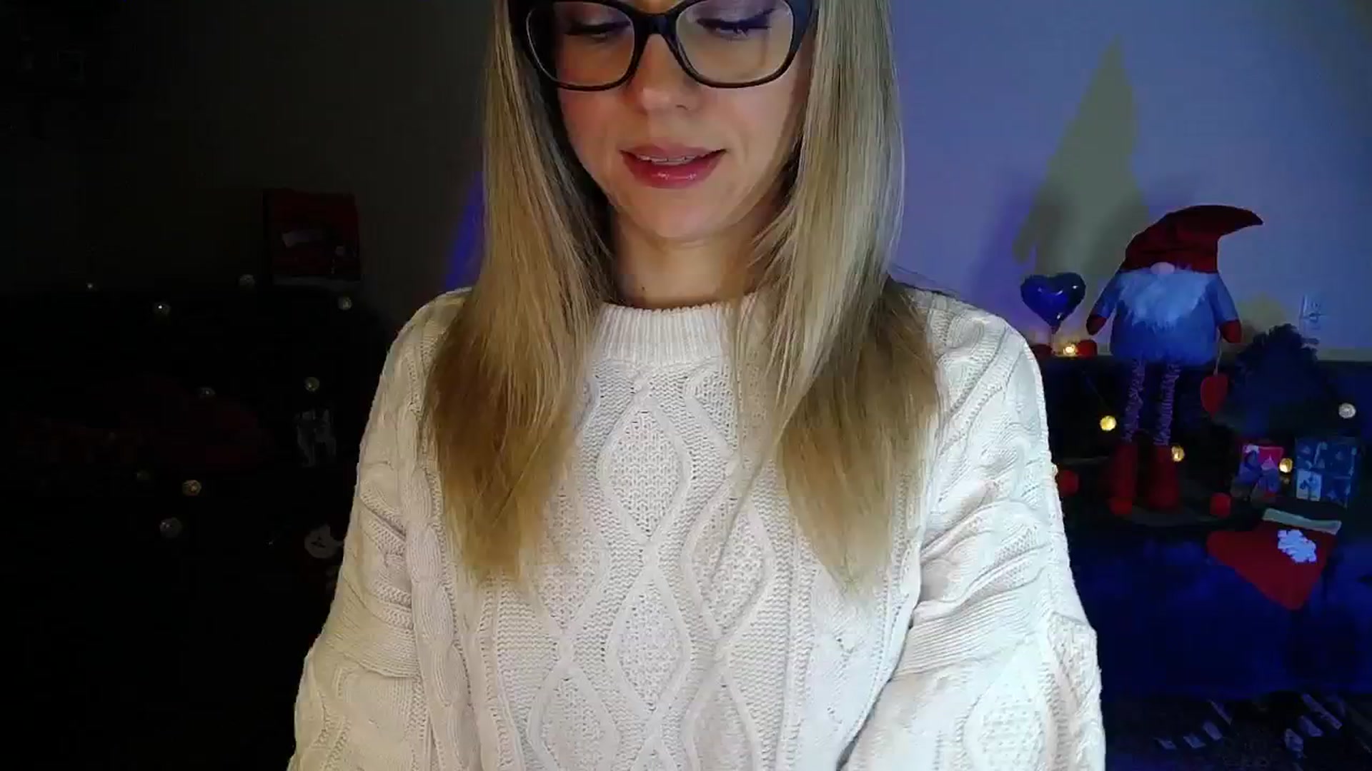 Gallery image thumbnail from Sunshine_alis's myfreecams stream on, 01/10/2026, 20:24 image 13 of 20
