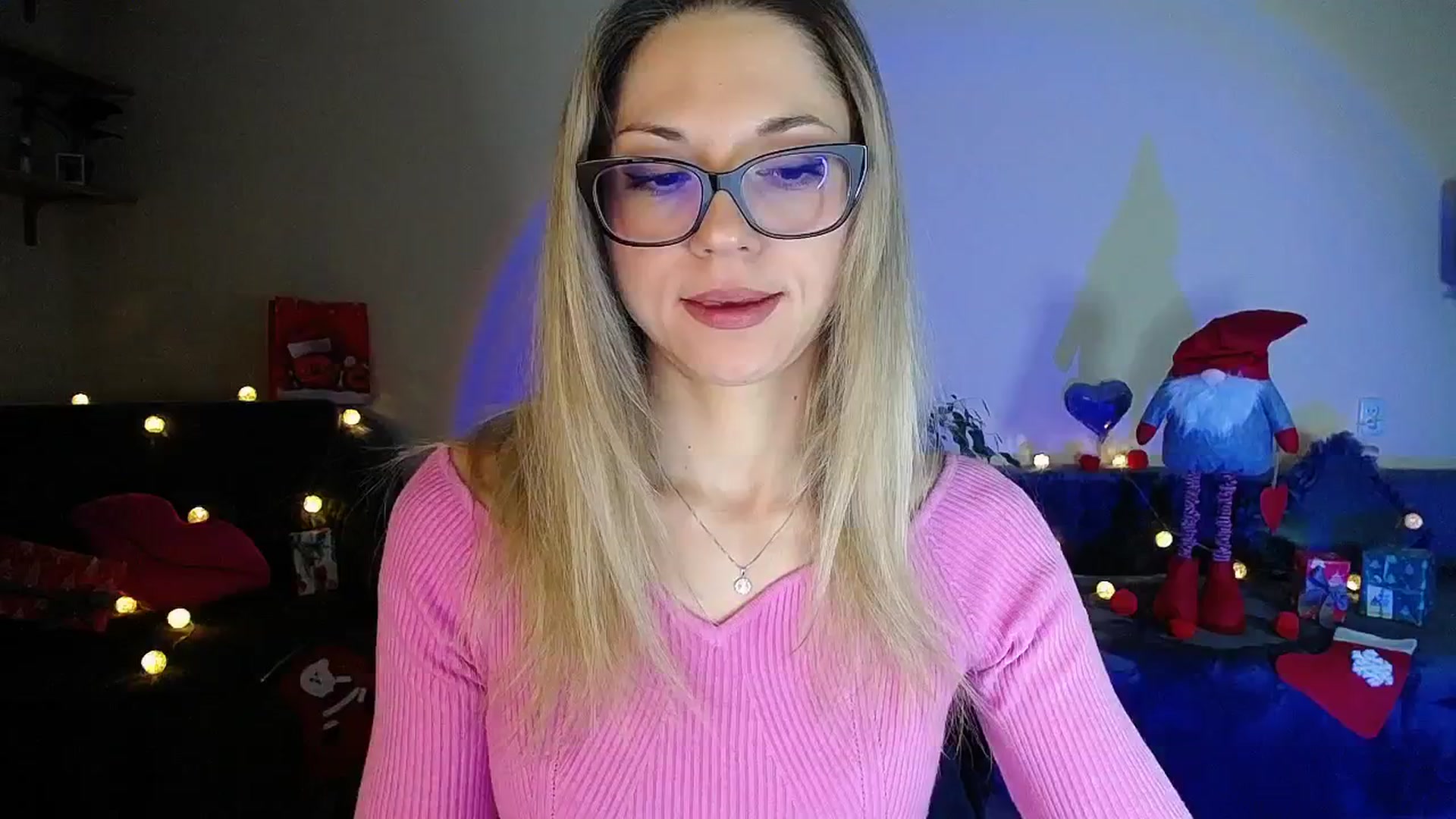 Gallery image thumbnail from Sunshine_alis's myfreecams stream on, 01/15/2026, 20:39 image 20 of 20