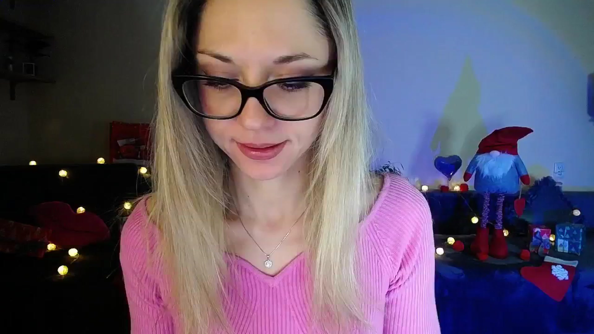 Gallery image thumbnail from Sunshine_alis's myfreecams stream on, 01/15/2026, 20:39 image 10 of 20