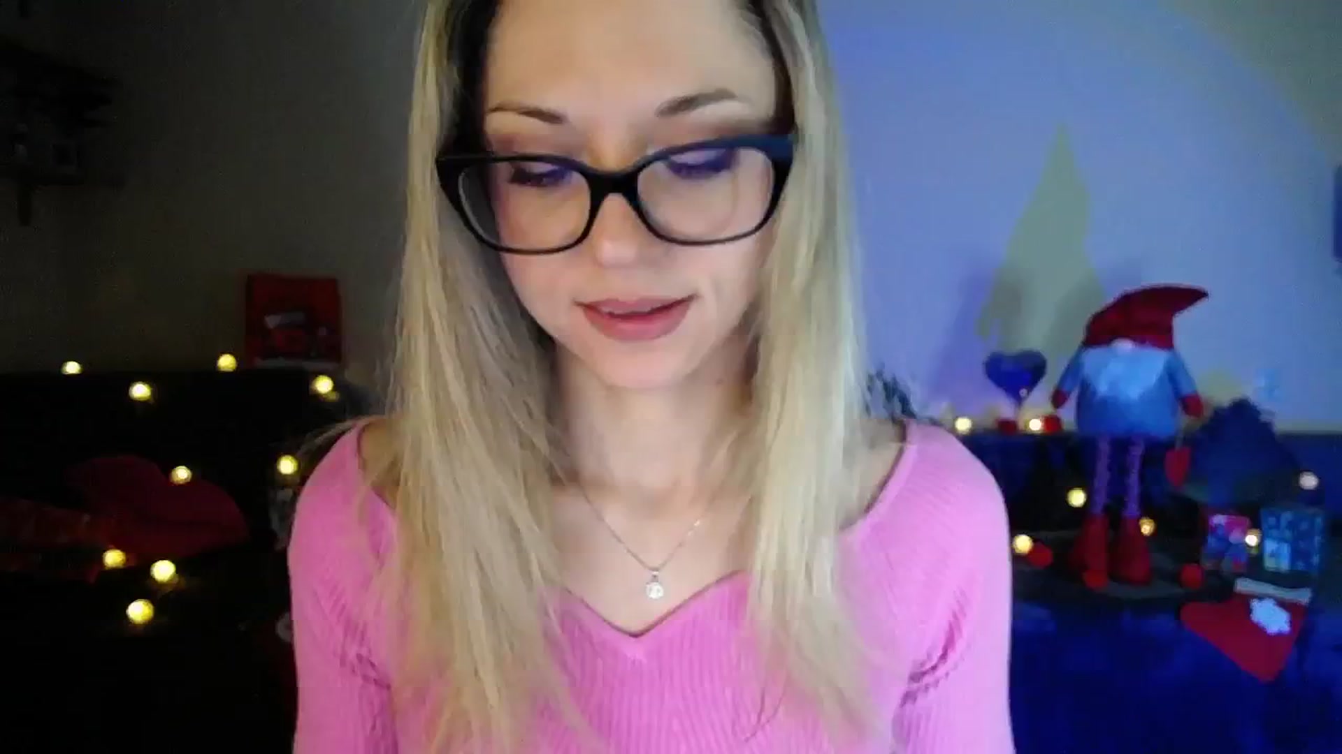 Gallery image thumbnail from Sunshine_alis's myfreecams stream on, 01/15/2026, 20:39 image 5 of 20