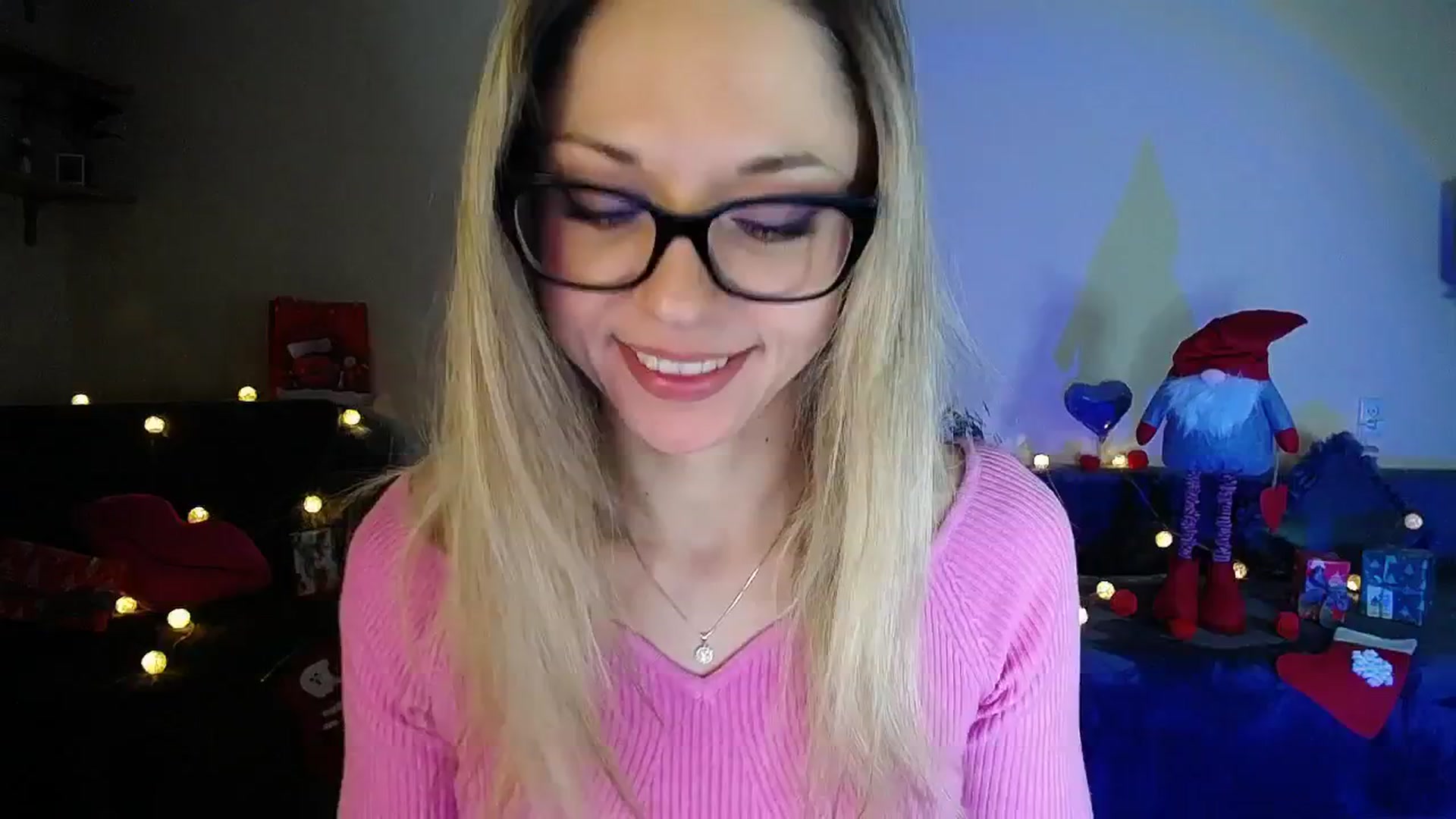 Gallery image thumbnail from Sunshine_alis's myfreecams stream on, 01/15/2026, 20:39 image 11 of 20