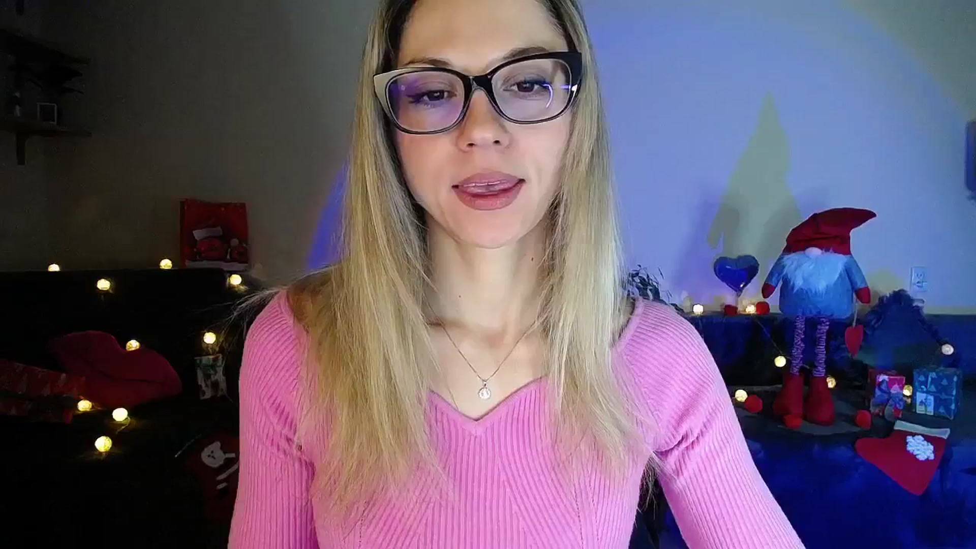 Gallery image thumbnail from Sunshine_alis's myfreecams stream on, 01/15/2026, 20:39 image 15 of 20