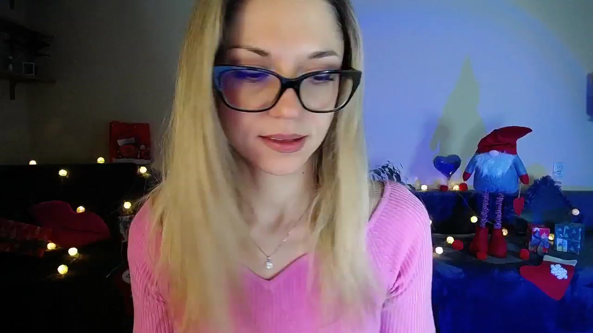 Gallery image thumbnail from Sunshine_alis's myfreecams stream on, 01/15/2026, 20:39 image 12 of 20
