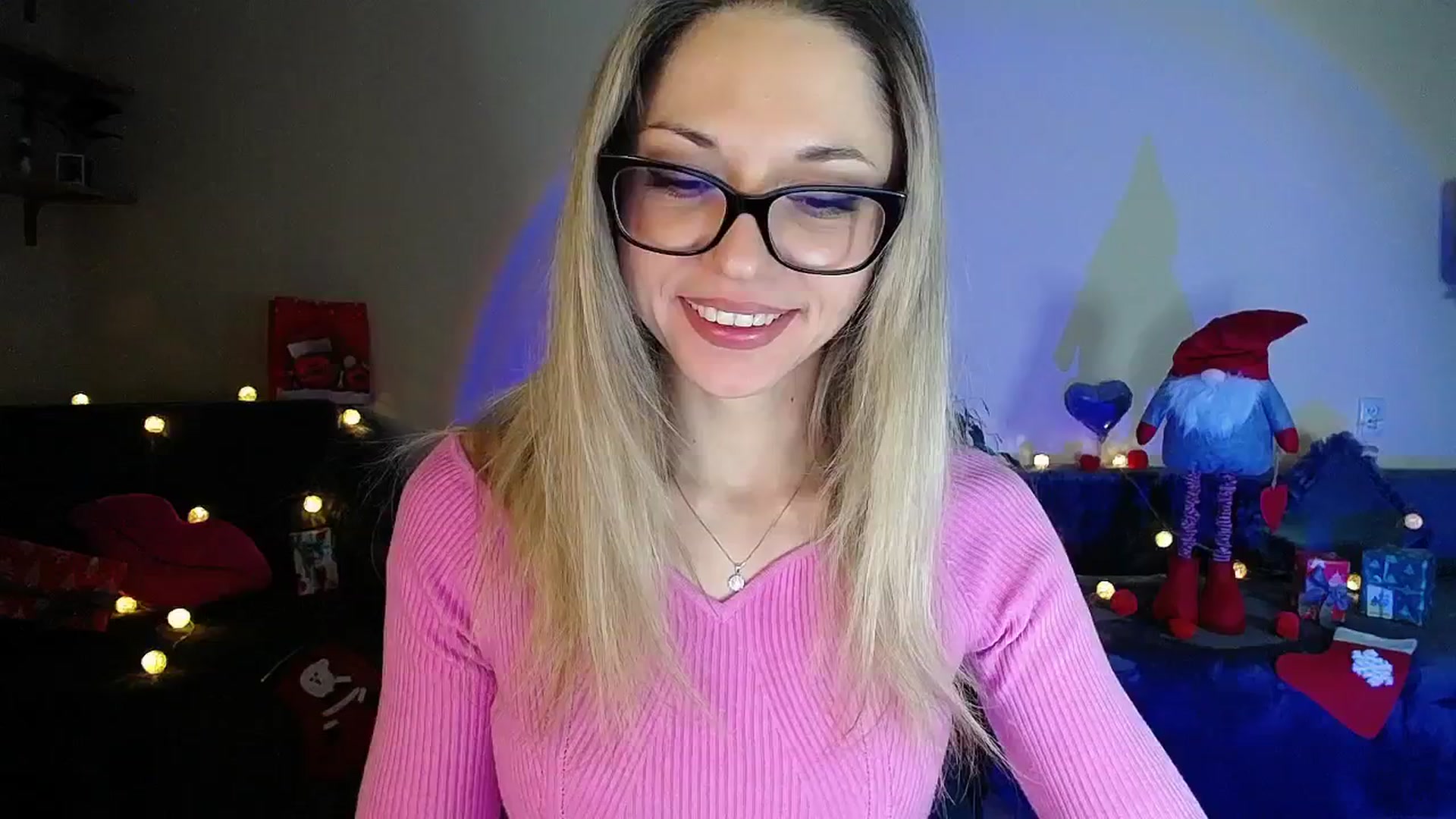 Gallery image thumbnail from Sunshine_alis's myfreecams stream on, 01/15/2026, 20:39 image 17 of 20