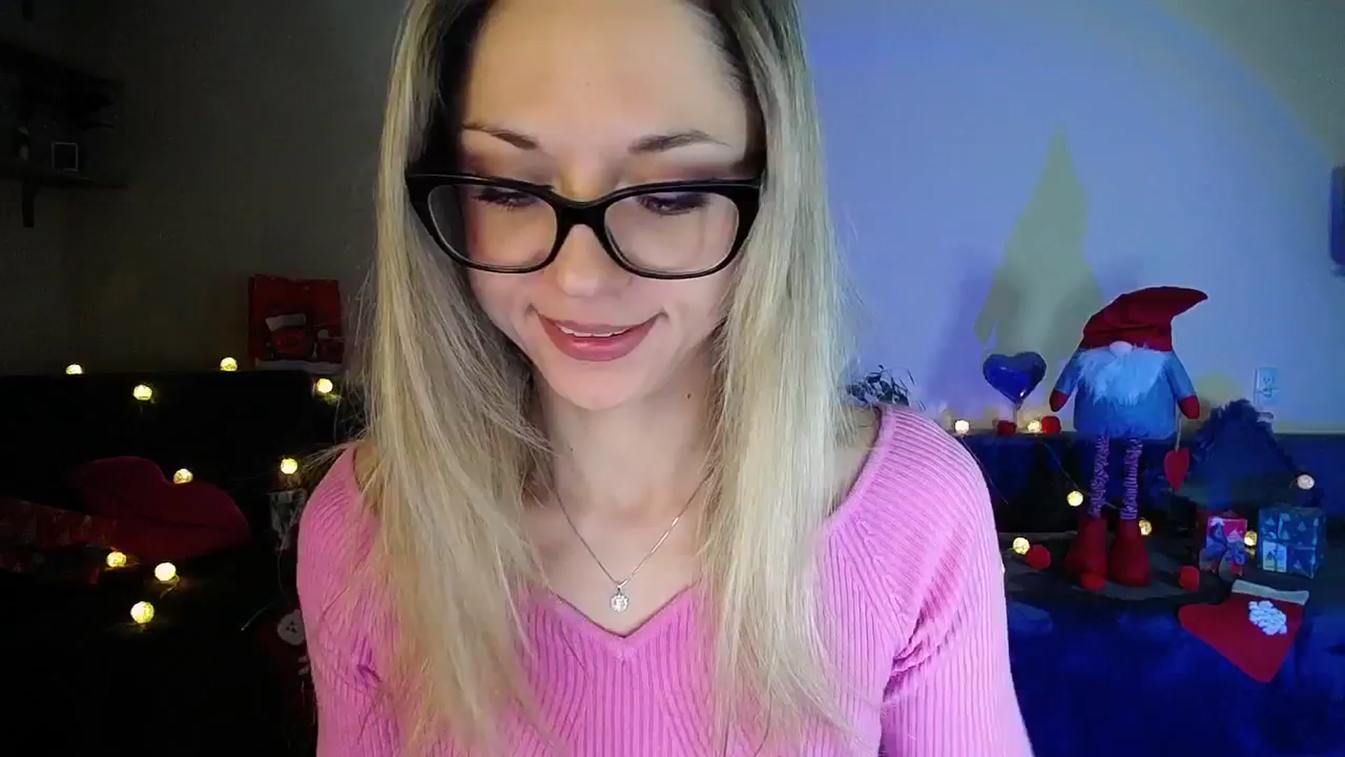 Gallery image thumbnail from Sunshine_alis's myfreecams stream on, 01/15/2026, 20:39 image 13 of 20