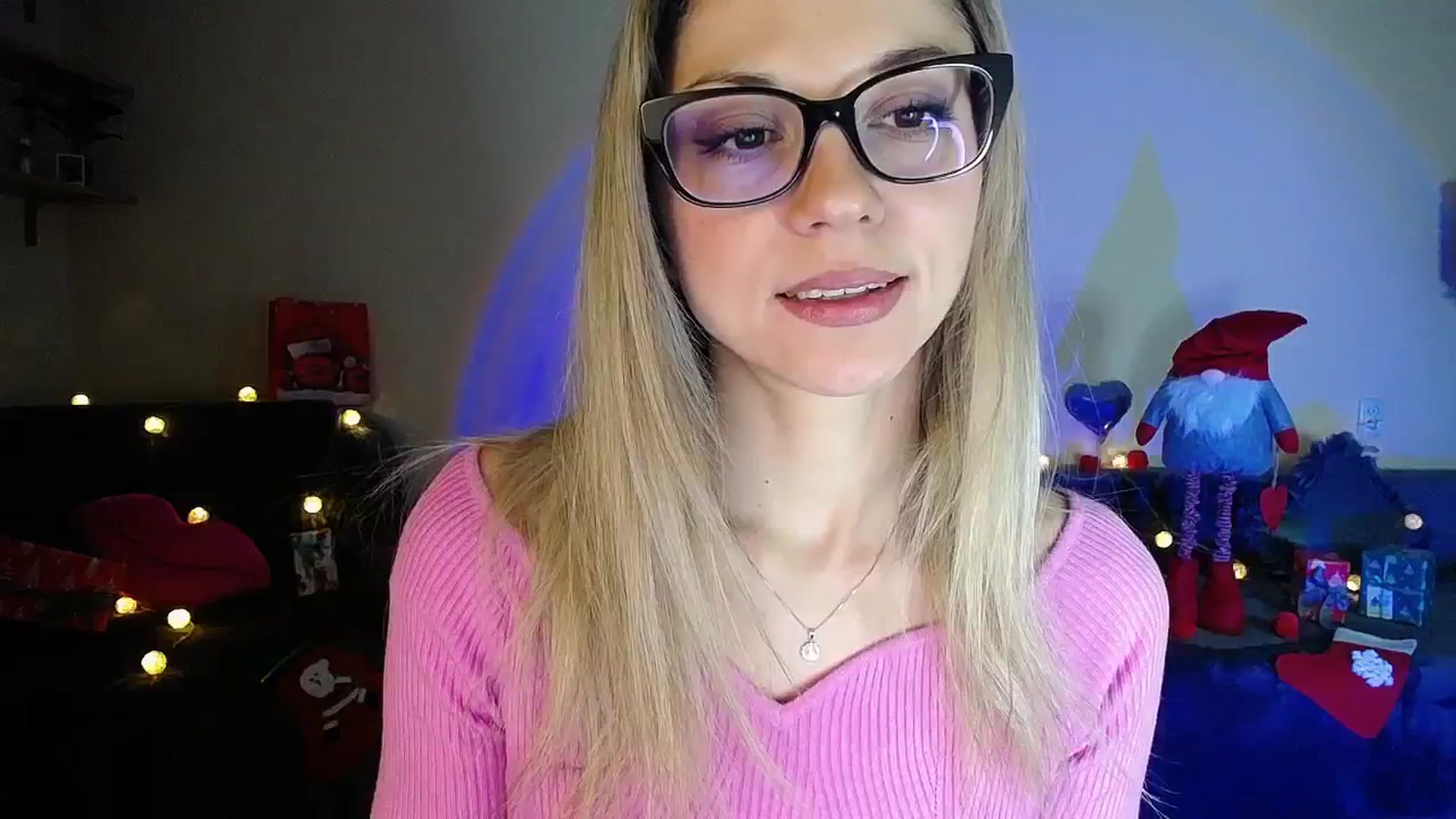 Gallery image thumbnail from Sunshine_alis's myfreecams stream on, 01/15/2026, 20:39 image 2 of 20
