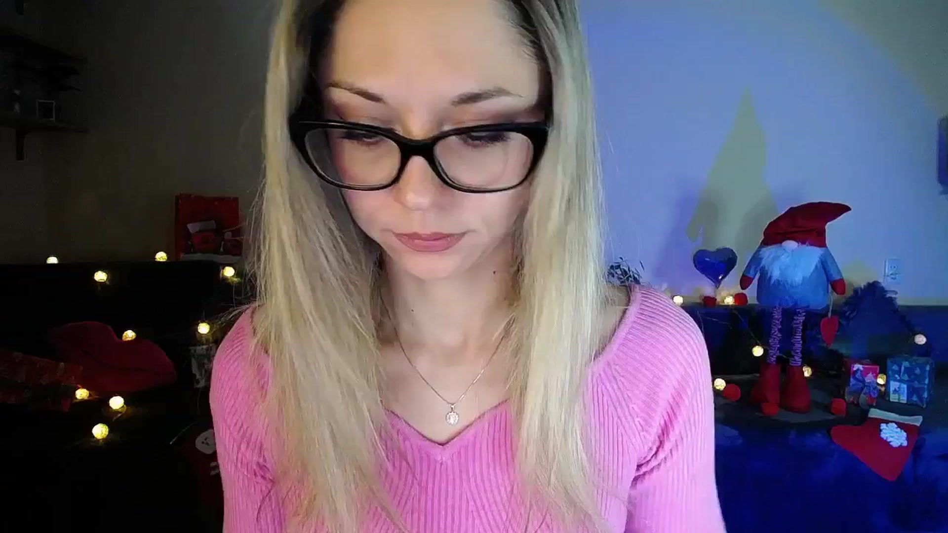 Gallery image thumbnail from Sunshine_alis's myfreecams stream on, 01/15/2026, 20:39 image 7 of 20