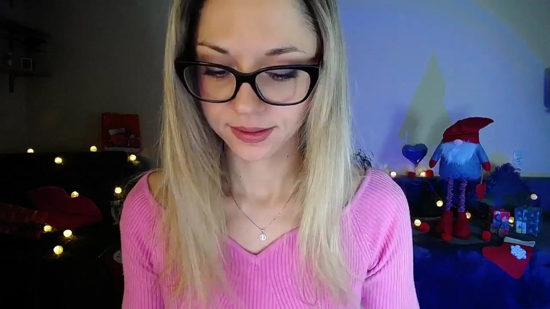 Gallery image thumbnail from Sunshine_alis's myfreecams stream on, 01/15/2026, 20:39 image 3 of 20