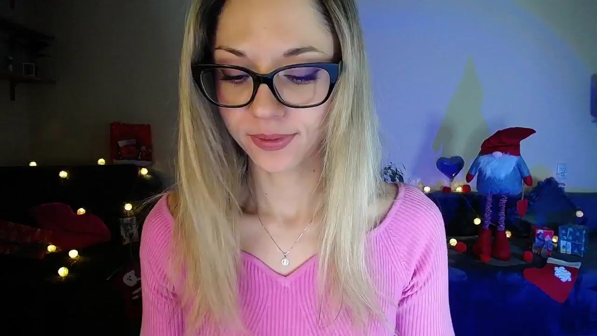 Gallery image thumbnail from Sunshine_alis's myfreecams stream on, 01/15/2026, 20:39 image 14 of 20
