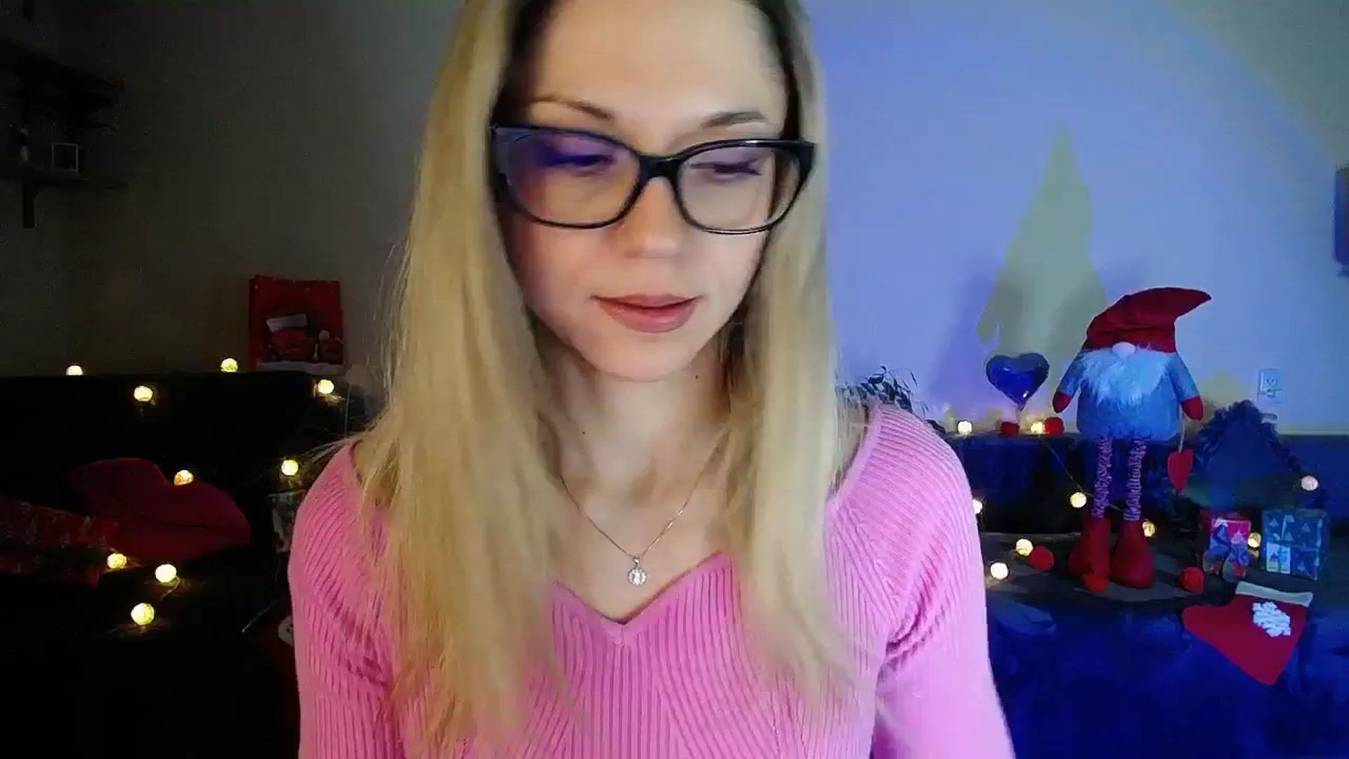 Gallery image thumbnail from Sunshine_alis's myfreecams stream on, 01/15/2026, 20:39 image 6 of 20