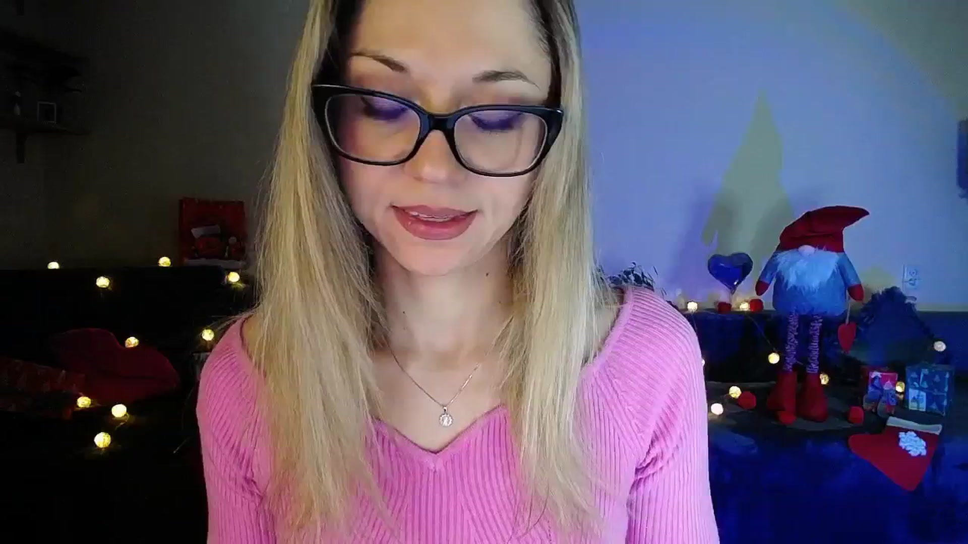 Gallery image thumbnail from Sunshine_alis's myfreecams stream on, 01/15/2026, 20:39 image 4 of 20
