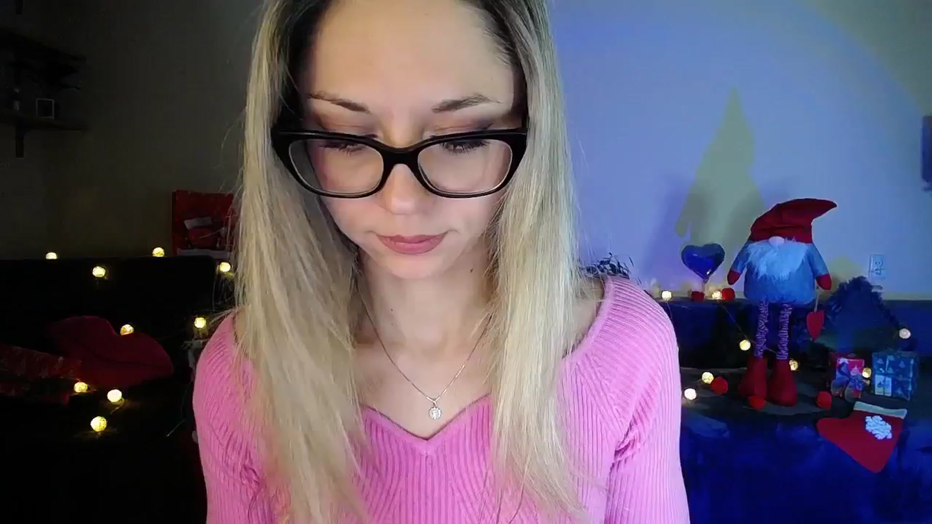 Gallery image thumbnail from Sunshine_alis's myfreecams stream on, 01/15/2026, 20:39 image 8 of 20