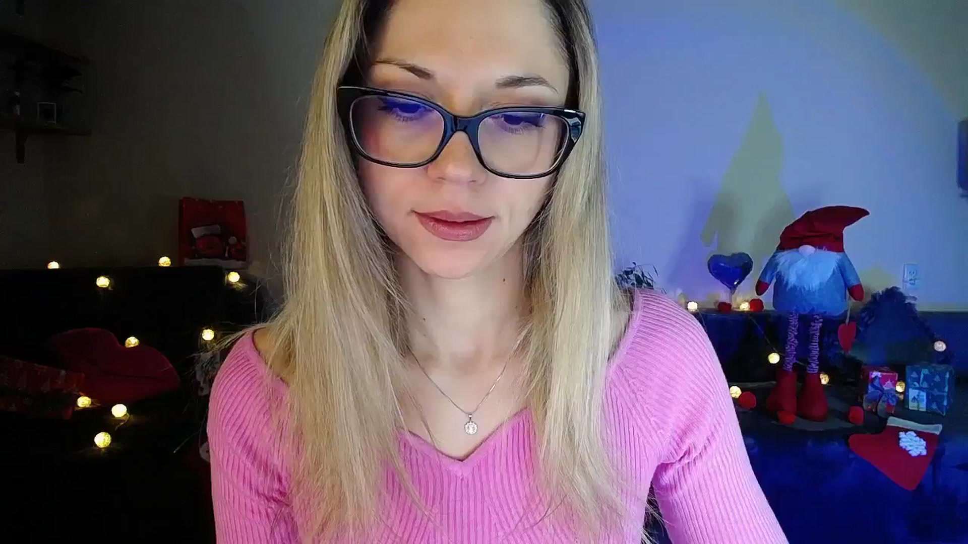 Gallery image thumbnail from Sunshine_alis's myfreecams stream on, 01/15/2026, 20:39 image 9 of 20