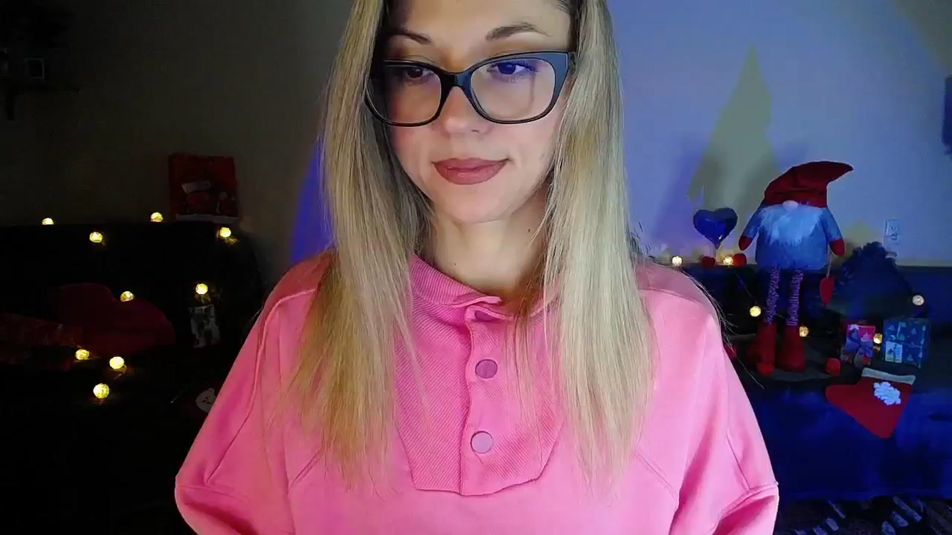 Gallery image thumbnail from Sunshine_alis's myfreecams stream on, 01/16/2026, 19:10 image 17 of 20