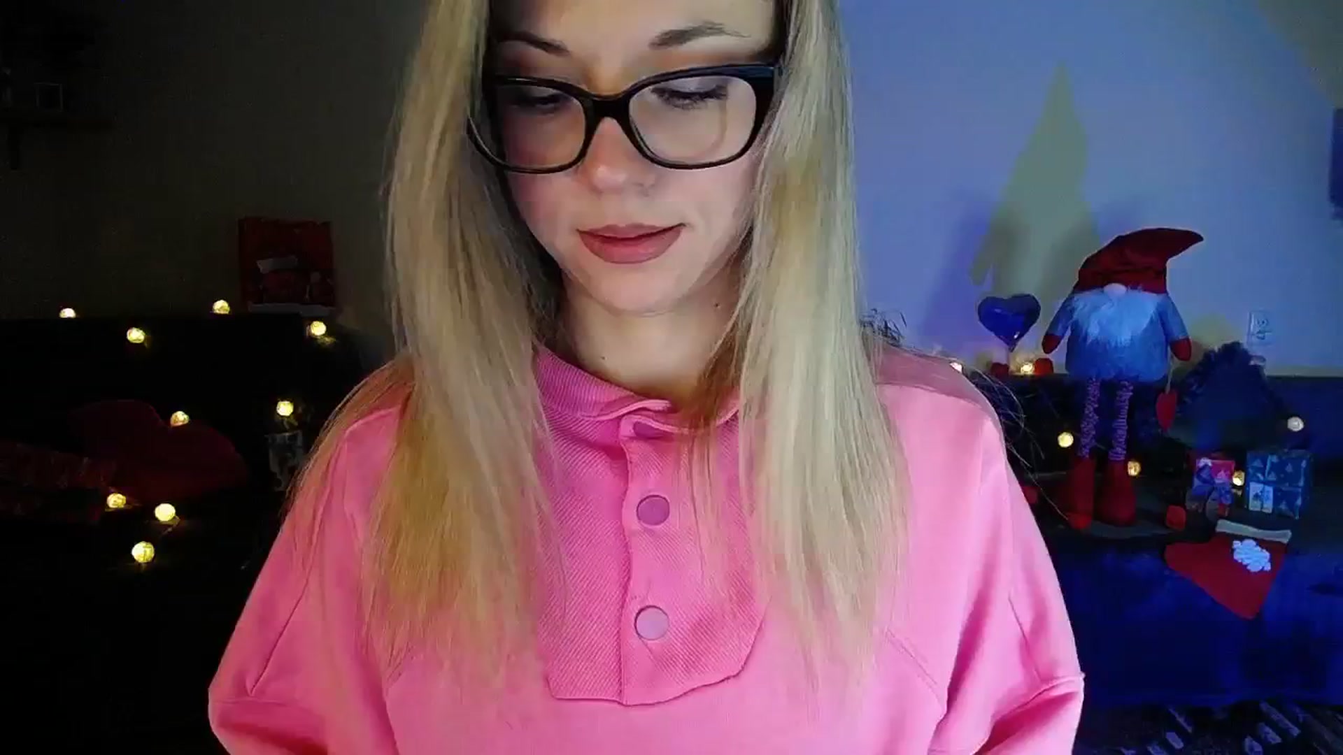 Gallery image thumbnail from Sunshine_alis's myfreecams stream on, 01/16/2026, 19:10 image 18 of 20