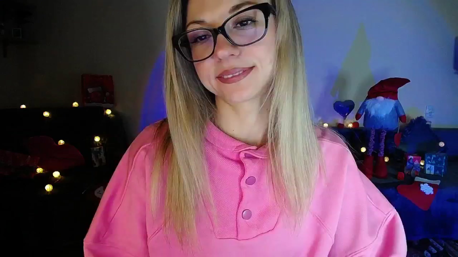 Gallery image thumbnail from Sunshine_alis's myfreecams stream on, 01/16/2026, 19:10 image 7 of 20