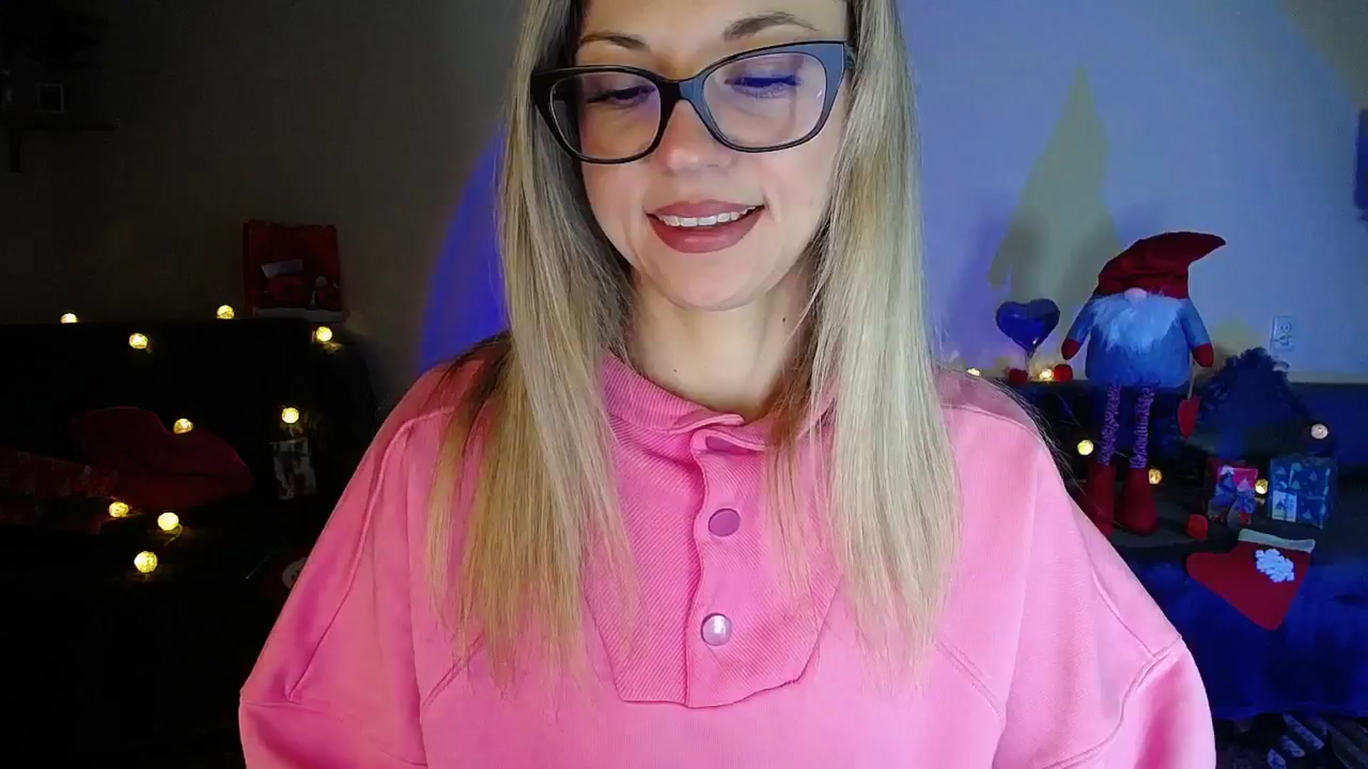 Gallery image thumbnail from Sunshine_alis's myfreecams stream on, 01/16/2026, 19:10 image 9 of 20