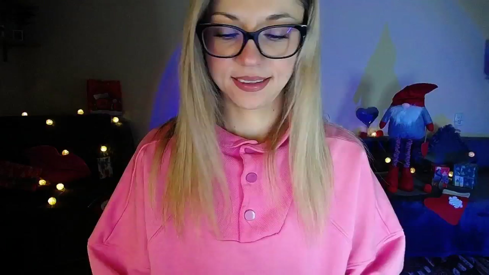 Gallery image thumbnail from Sunshine_alis's myfreecams stream on, 01/16/2026, 19:10 image 8 of 20