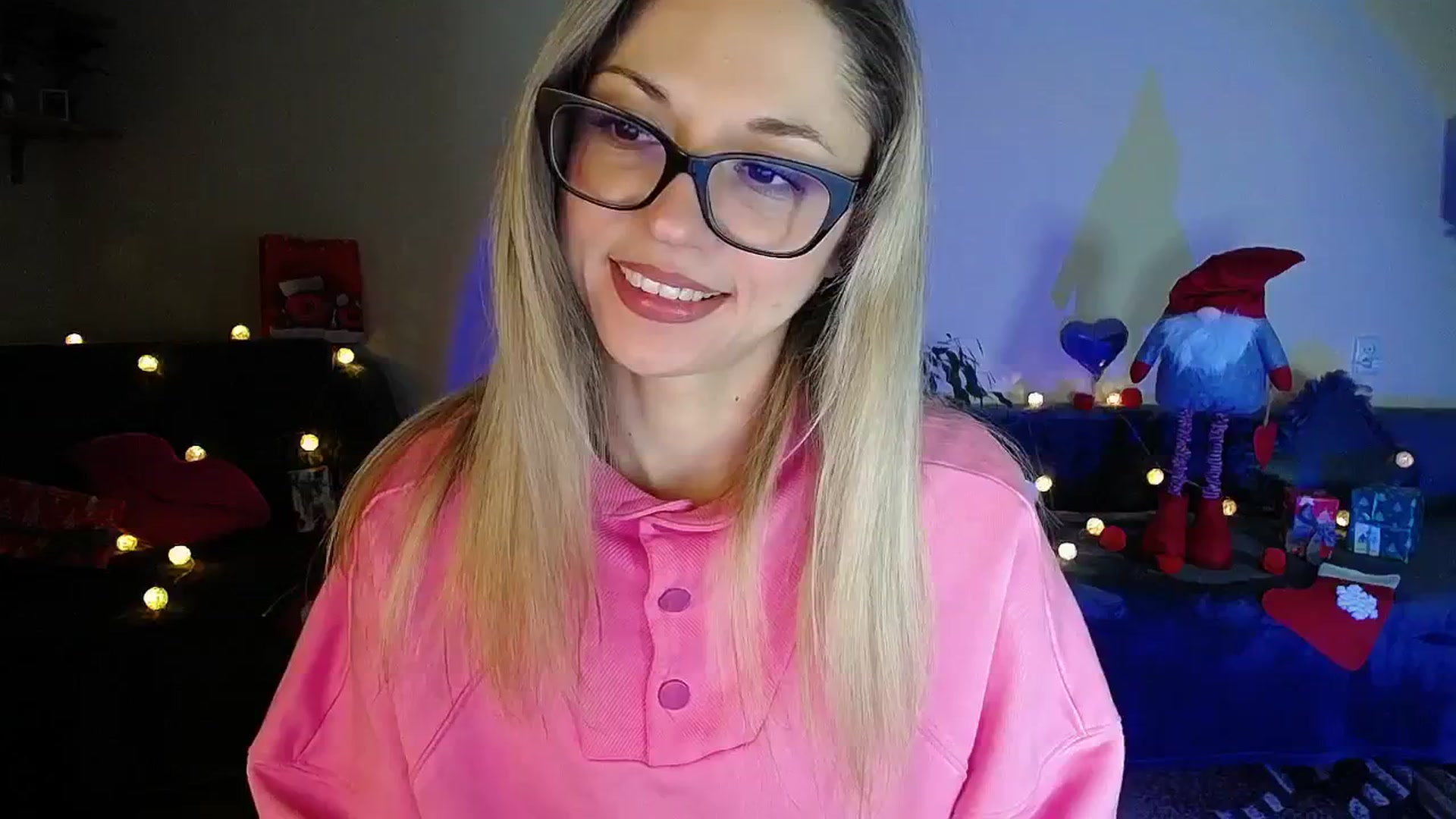 Gallery image thumbnail from Sunshine_alis's myfreecams stream on, 01/16/2026, 19:10 image 5 of 20