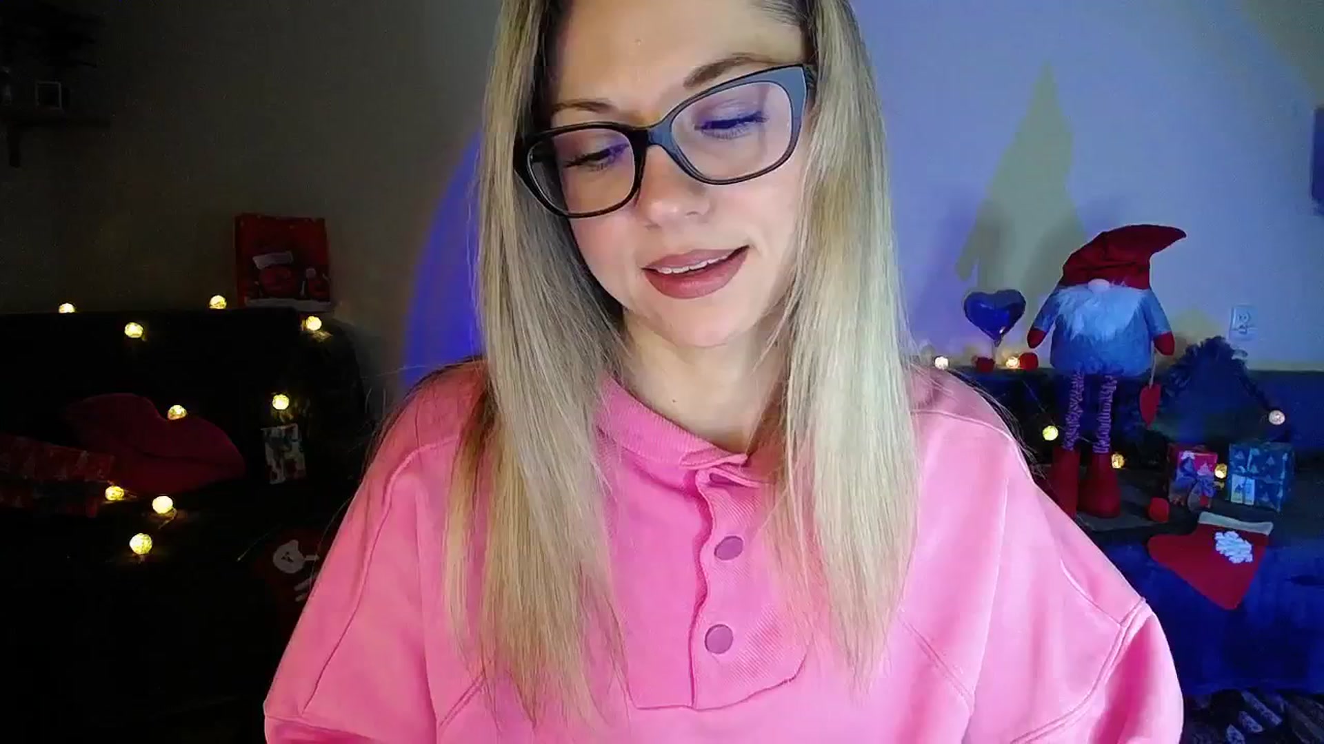 Gallery image thumbnail from Sunshine_alis's myfreecams stream on, 01/16/2026, 19:10 image 14 of 20