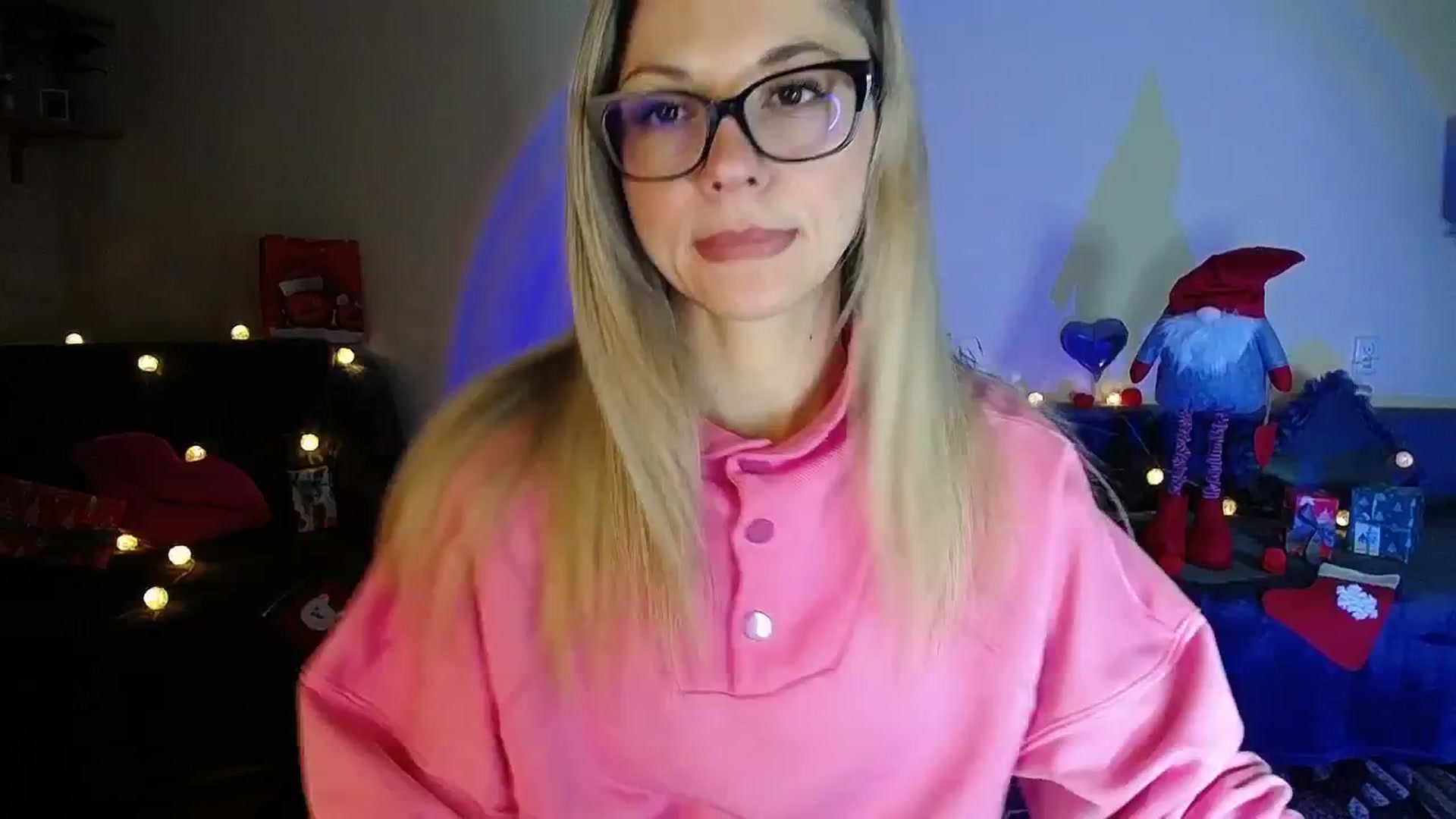 Gallery image thumbnail from Sunshine_alis's myfreecams stream on, 01/16/2026, 19:10 image 2 of 20