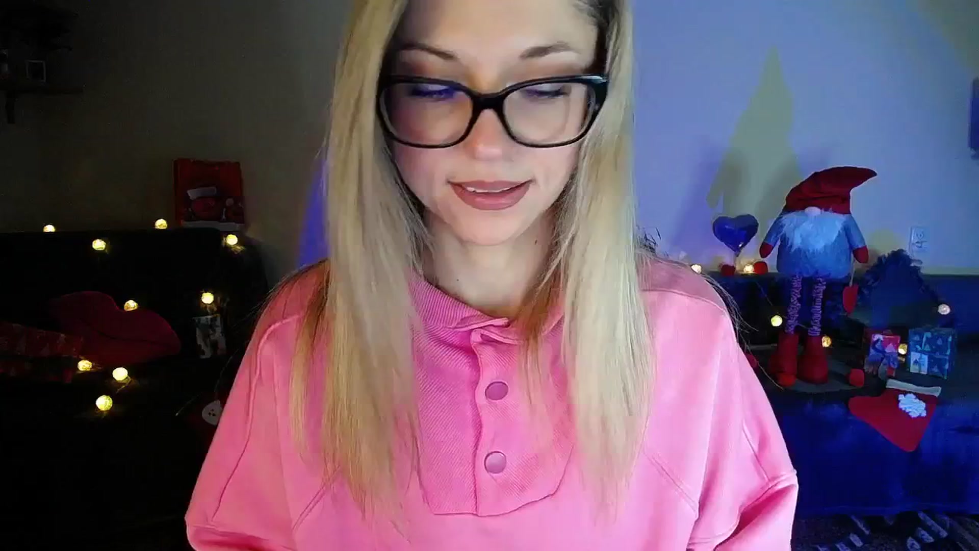 Gallery image thumbnail from Sunshine_alis's myfreecams stream on, 01/16/2026, 19:10 image 13 of 20