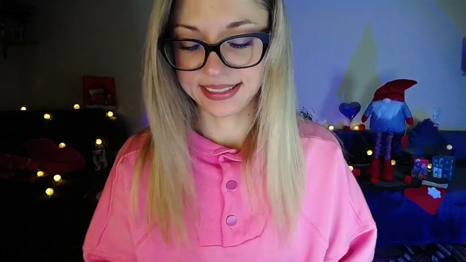 Gallery image thumbnail from Sunshine_alis's myfreecams stream on, 01/16/2026, 19:10 image 11 of 20
