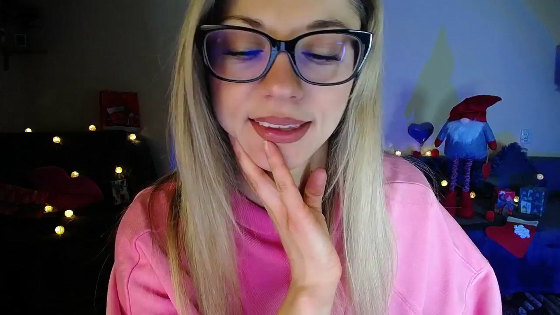 Gallery image thumbnail from Sunshine_alis's myfreecams stream on, 01/16/2026, 19:10 image 10 of 20