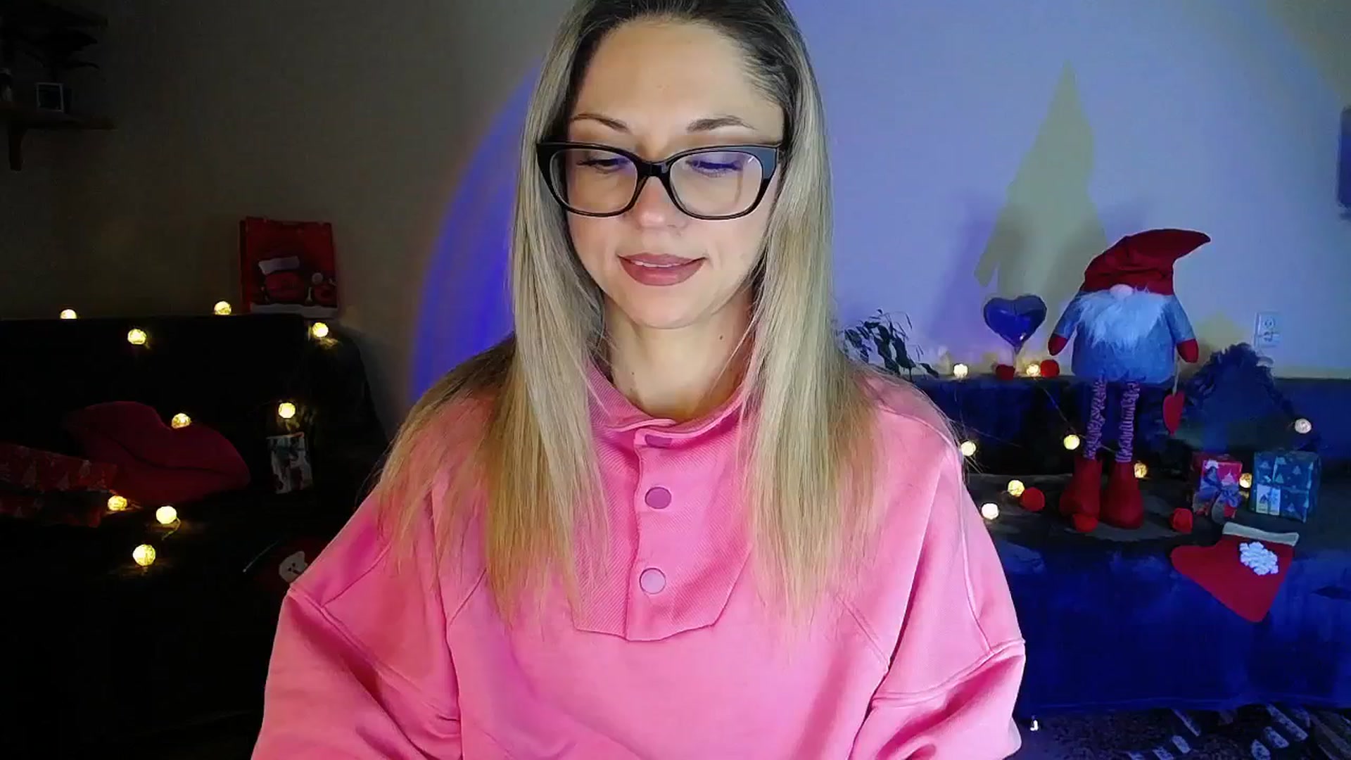 Gallery image thumbnail from Sunshine_alis's myfreecams stream on, 01/16/2026, 19:10 image 3 of 20