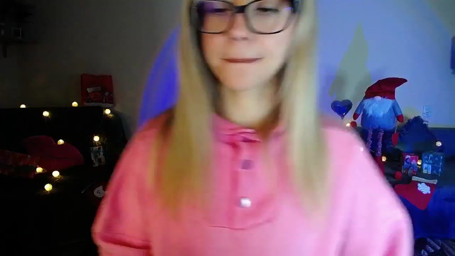 Gallery image thumbnail from Sunshine_alis's myfreecams stream on, 01/16/2026, 19:10 image 12 of 20