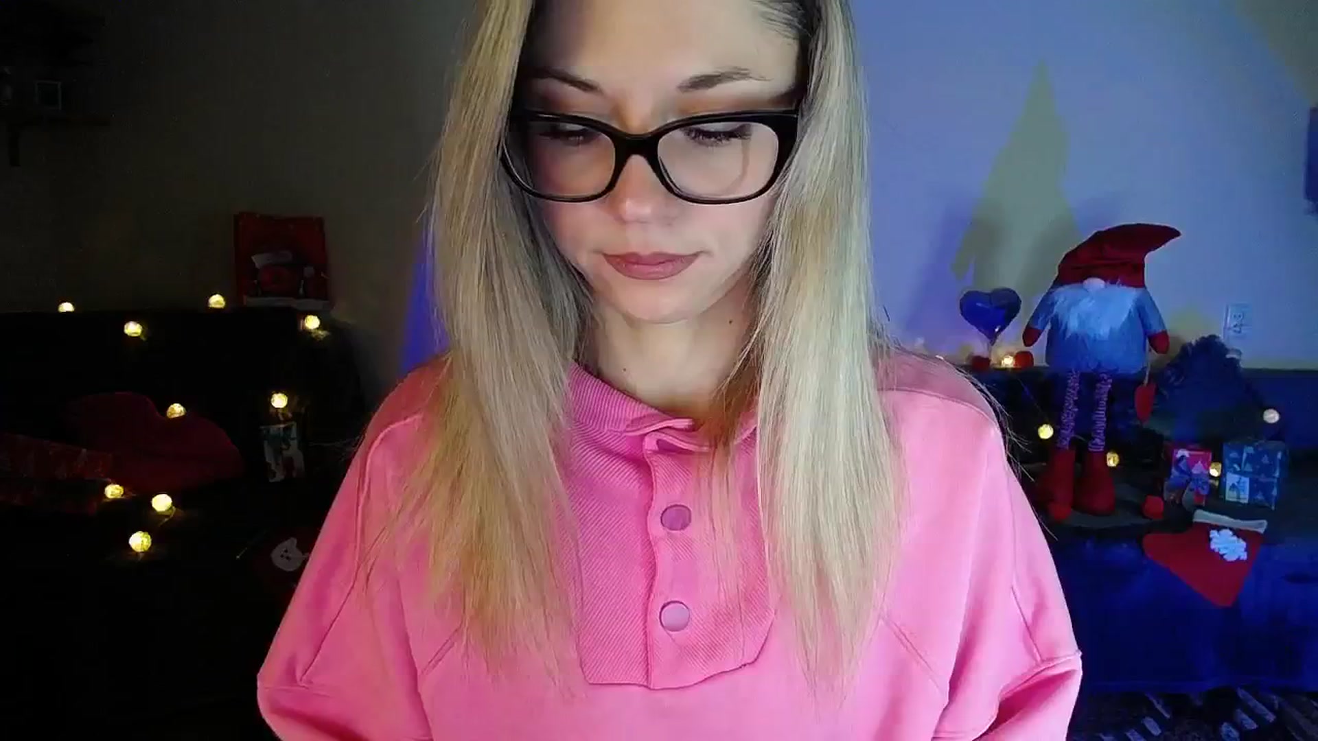 Gallery image thumbnail from Sunshine_alis's myfreecams stream on, 01/16/2026, 19:10 image 16 of 20