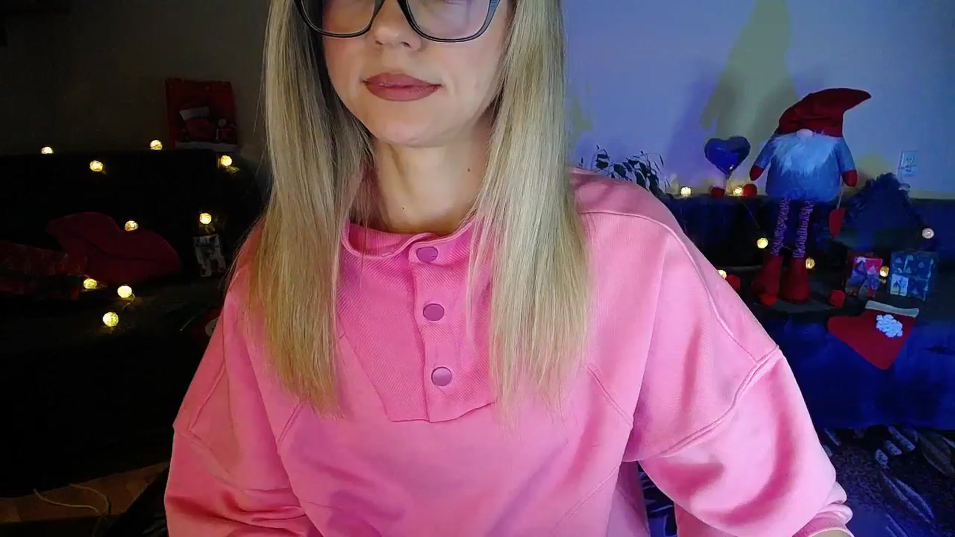 Gallery image thumbnail from Sunshine_alis's myfreecams stream on, 01/16/2026, 20:16 image 11 of 20