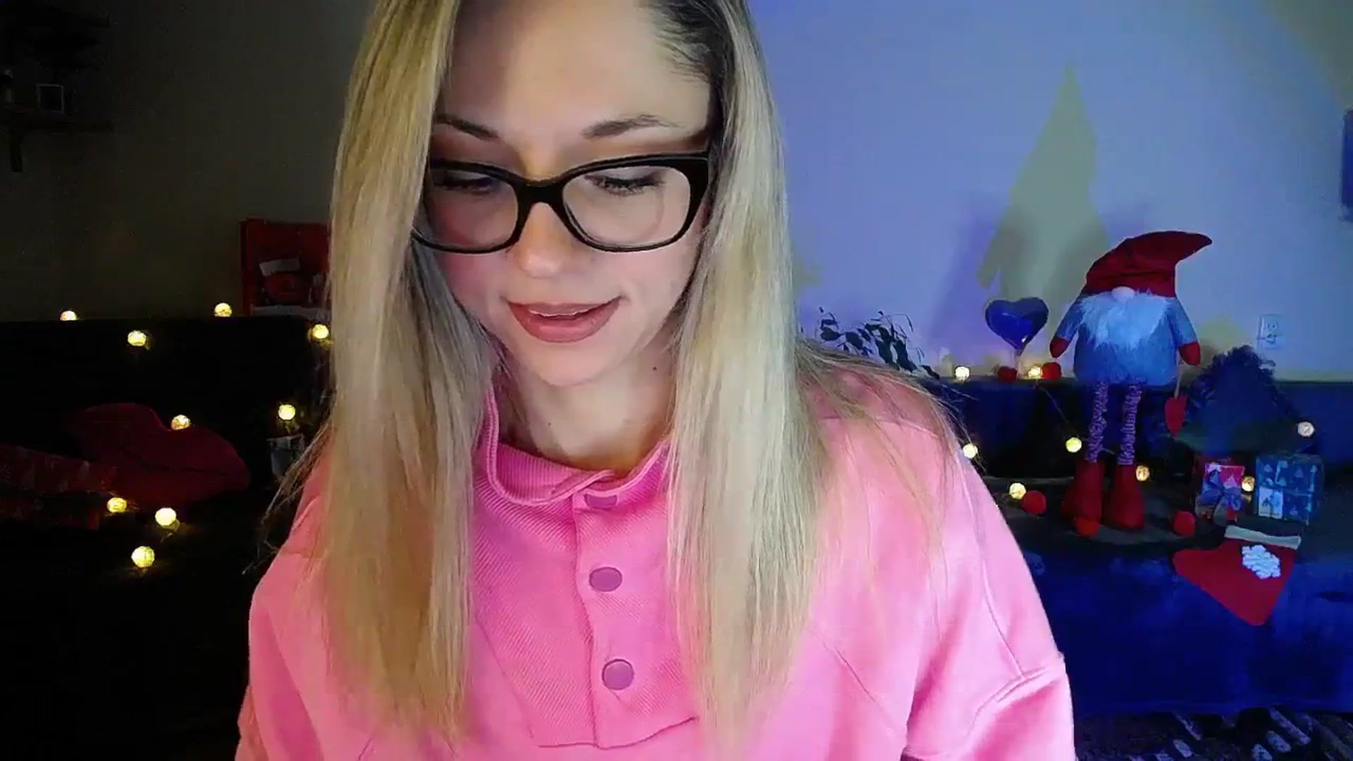 Gallery image thumbnail from Sunshine_alis's myfreecams stream on, 01/16/2026, 20:16 image 2 of 20