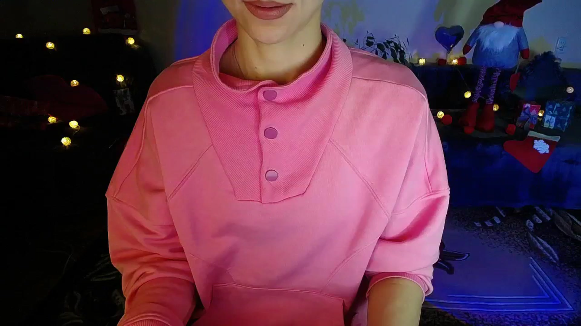 Gallery image thumbnail from Sunshine_alis's myfreecams stream on, 01/16/2026, 20:16 image 20 of 20