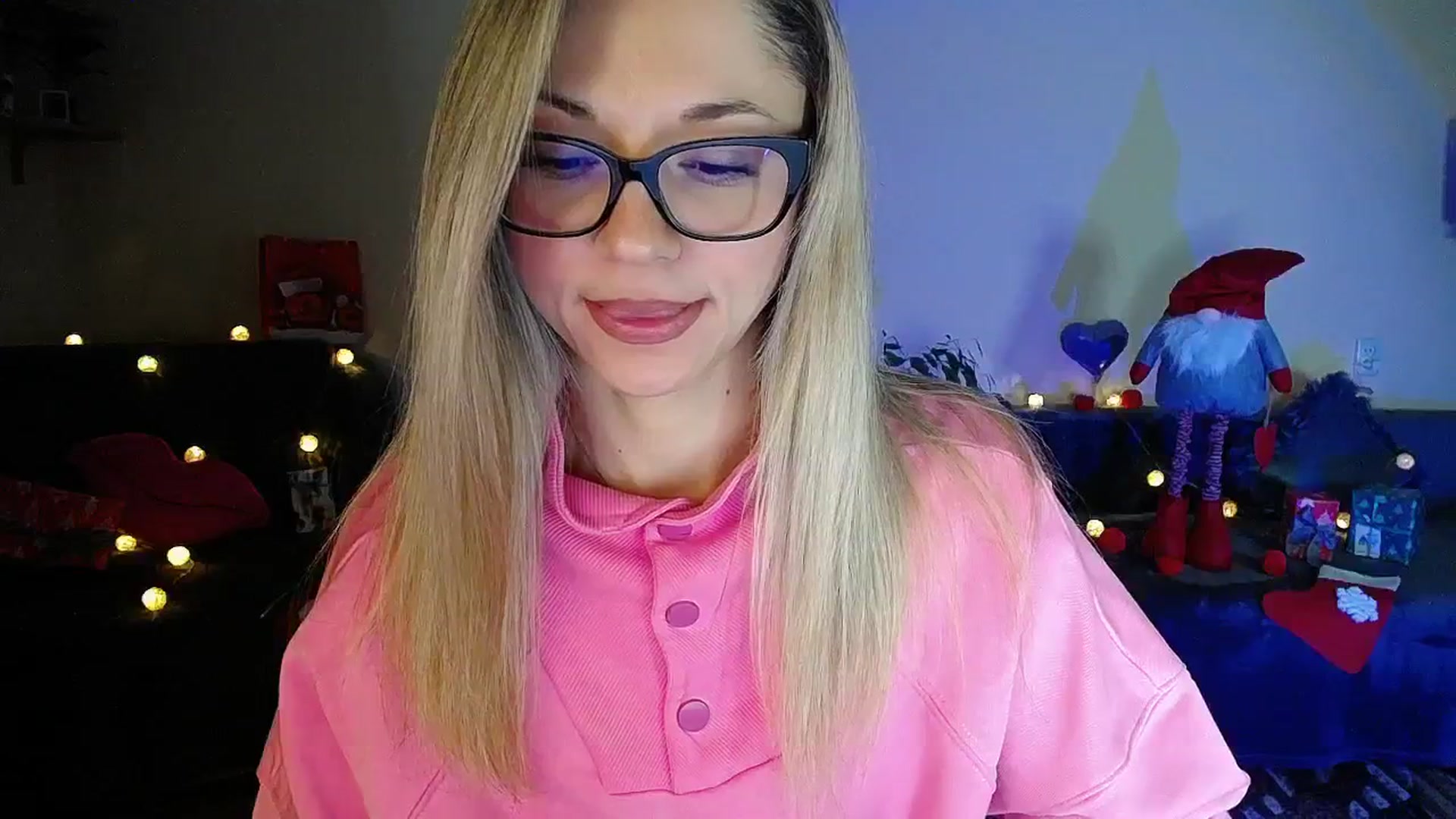 Gallery image thumbnail from Sunshine_alis's myfreecams stream on, 01/16/2026, 20:16 image 3 of 20