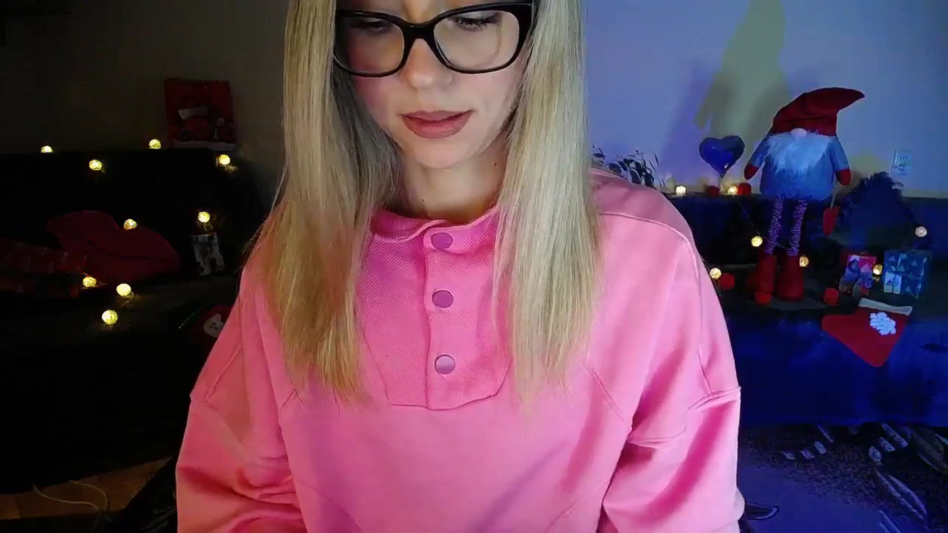 Gallery image thumbnail from Sunshine_alis's myfreecams stream on, 01/16/2026, 20:16 image 10 of 20