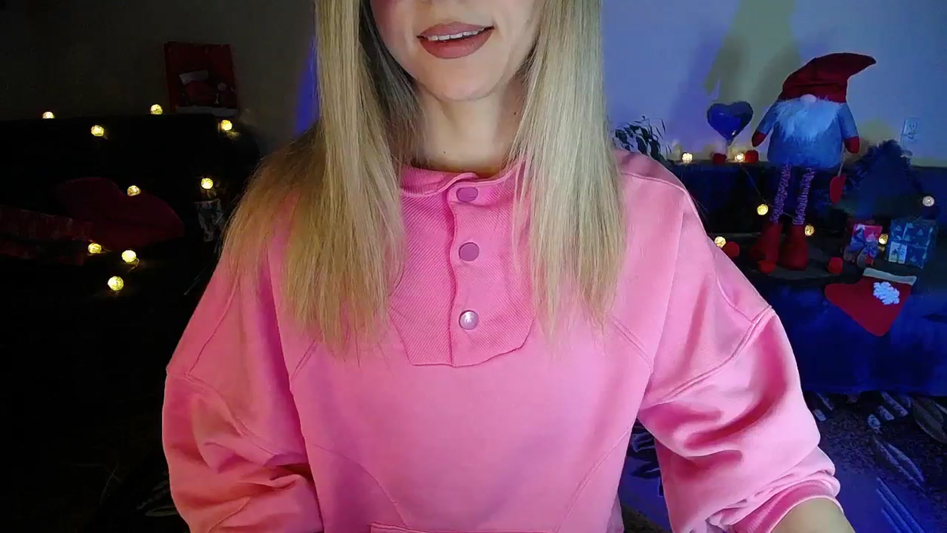 Gallery image thumbnail from Sunshine_alis's myfreecams stream on, 01/16/2026, 20:16 image 16 of 20