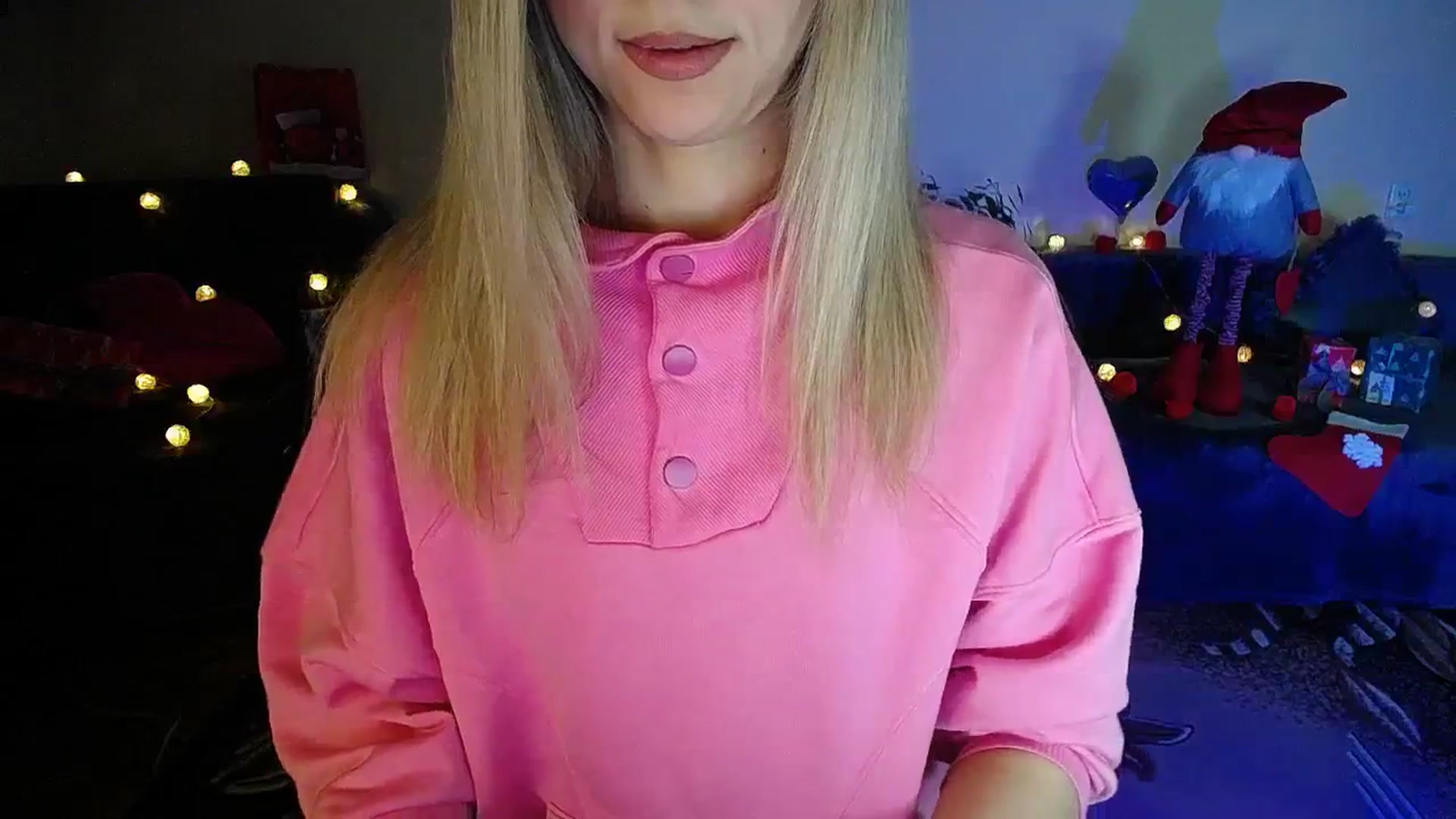 Gallery image thumbnail from Sunshine_alis's myfreecams stream on, 01/16/2026, 20:16 image 15 of 20