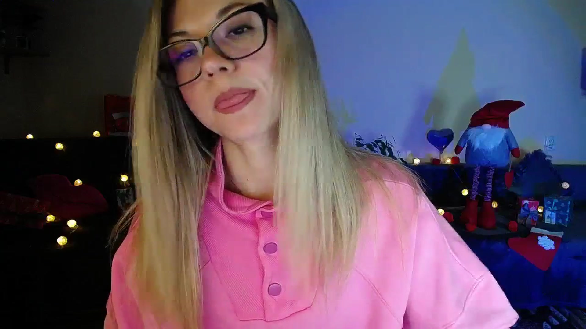Gallery image thumbnail from Sunshine_alis's myfreecams stream on, 01/16/2026, 20:16 image 5 of 20