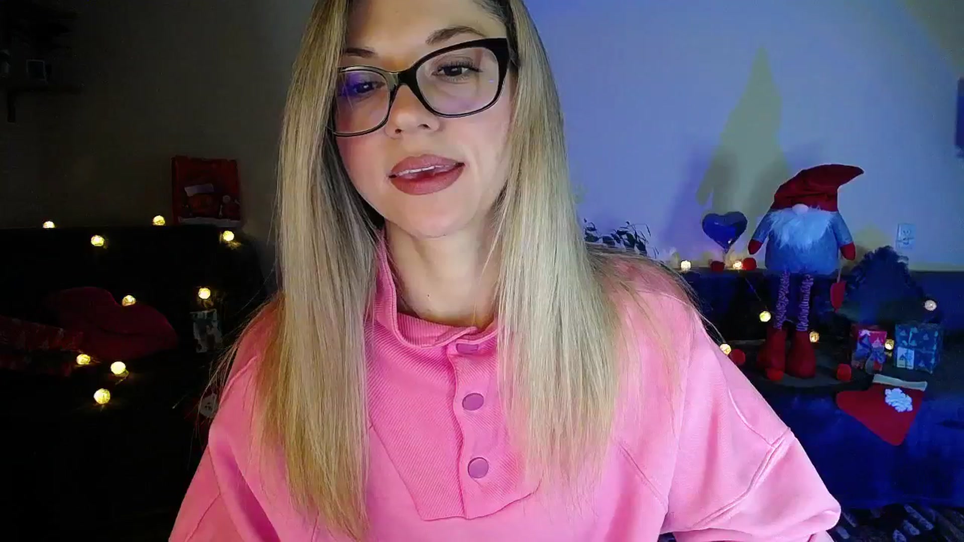 Gallery image thumbnail from Sunshine_alis's myfreecams stream on, 01/16/2026, 20:16 image 6 of 20